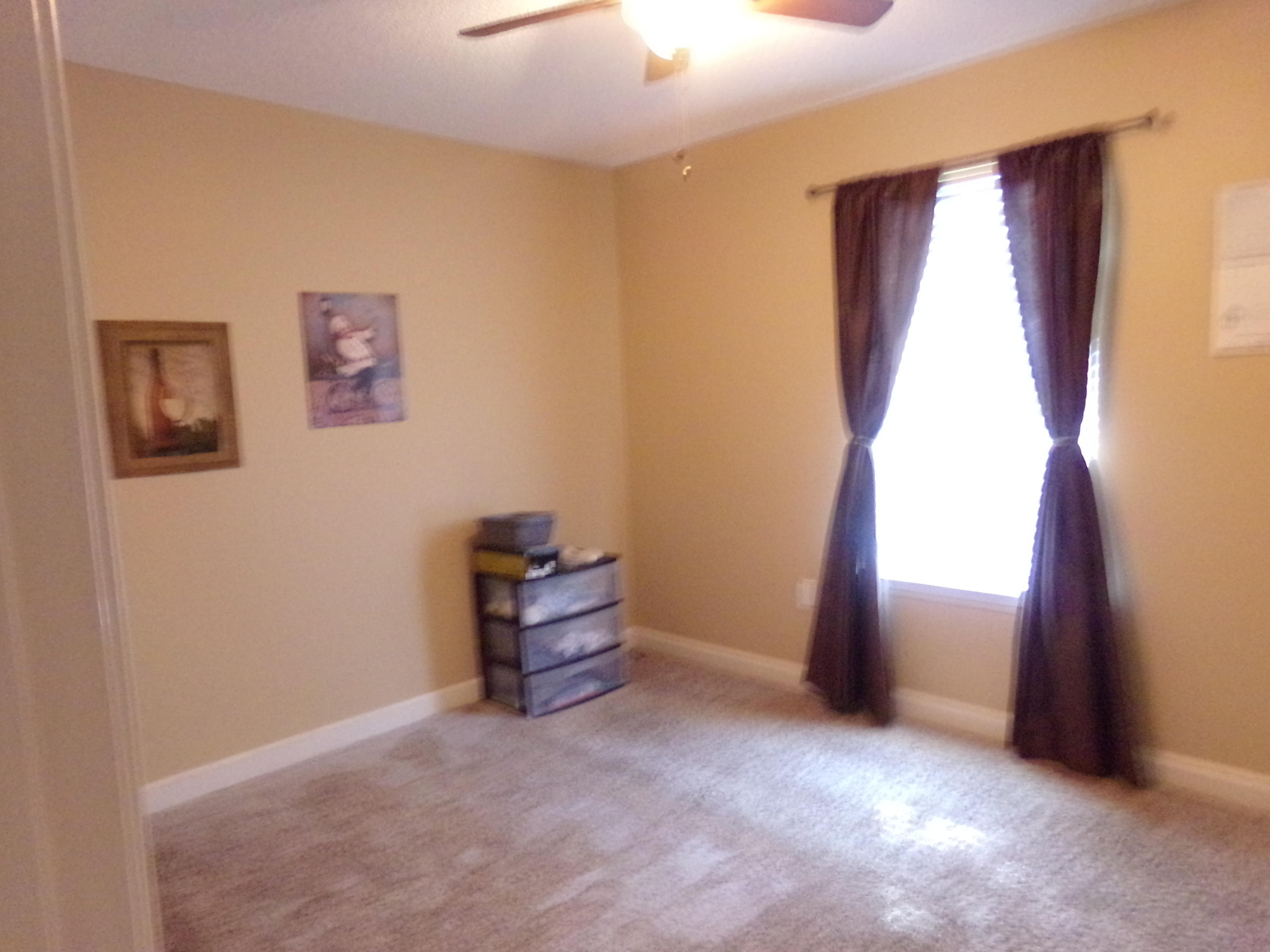 OAKDALE MINI FARMS - Residential