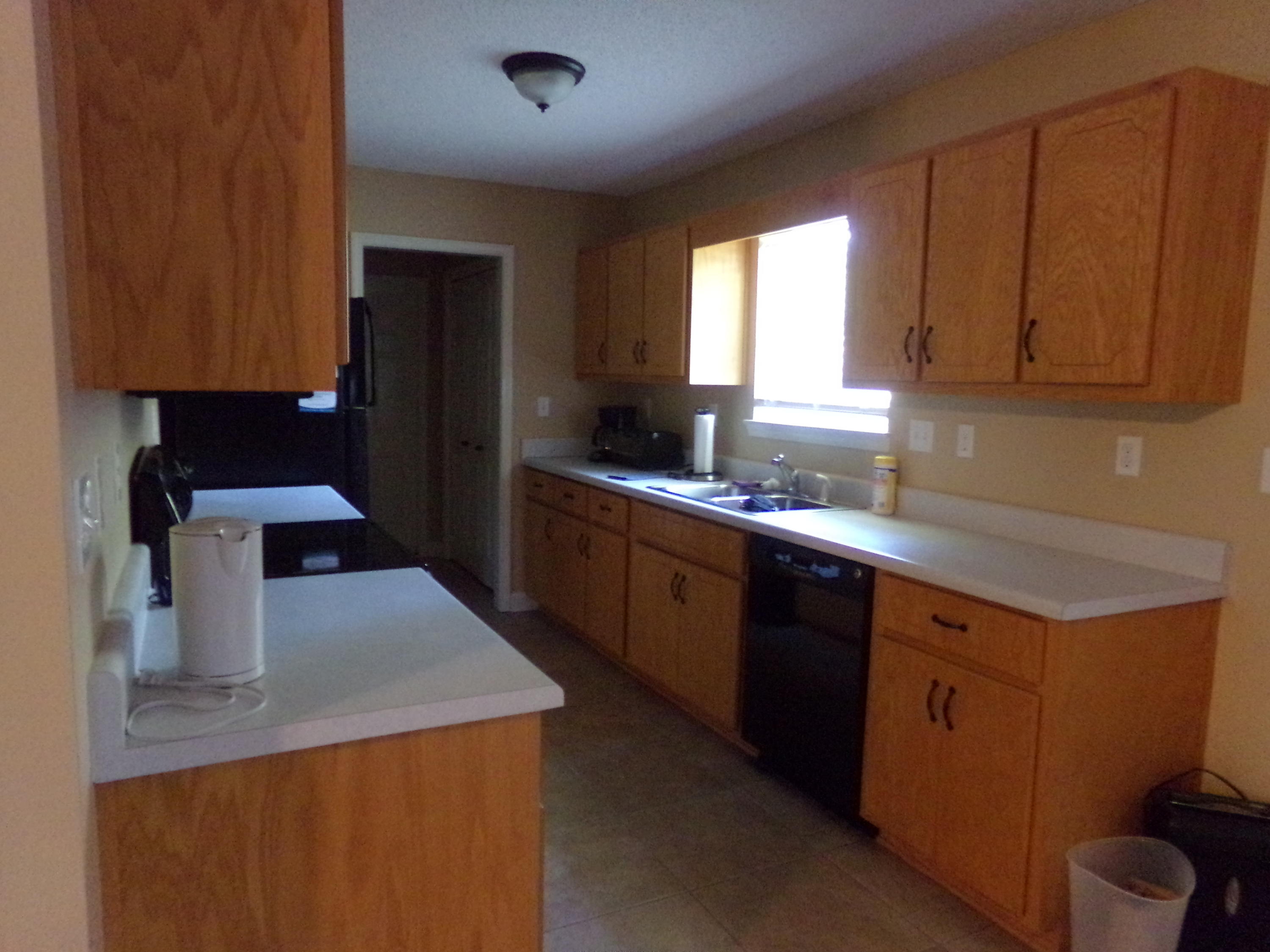 OAKDALE MINI FARMS - Residential