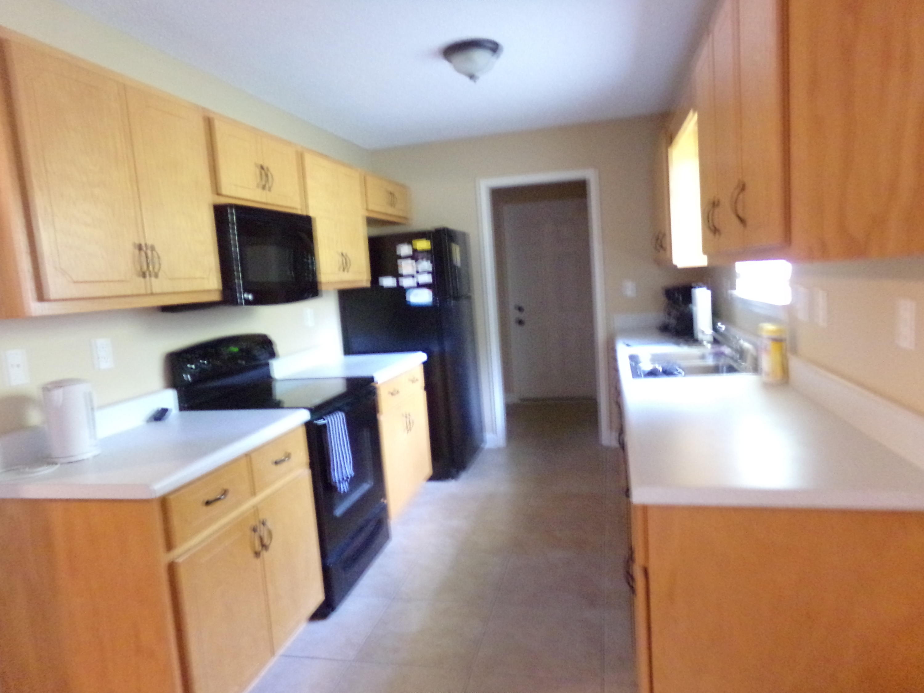 OAKDALE MINI FARMS - Residential