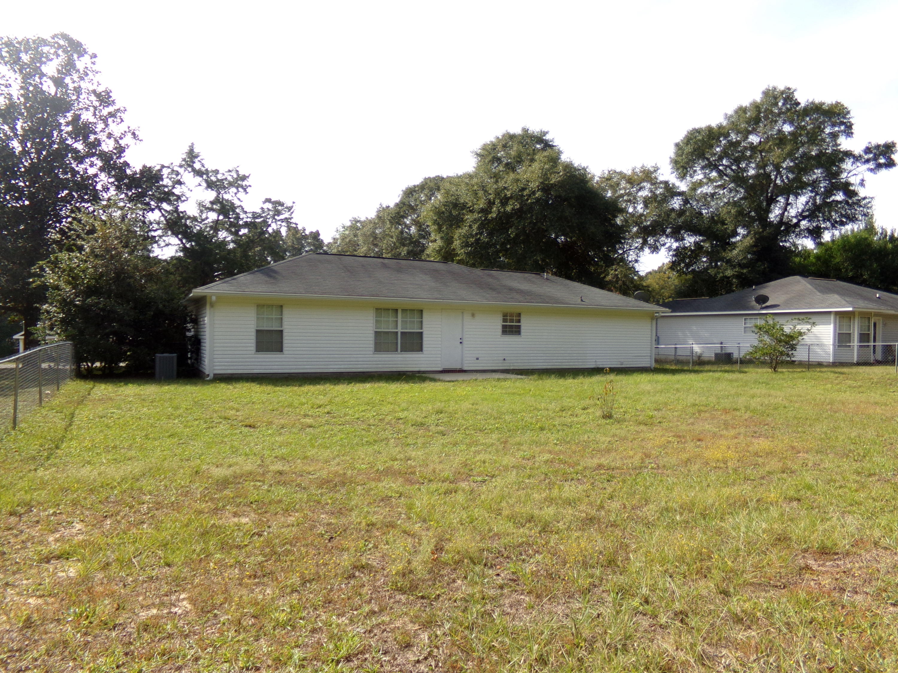 OAKDALE MINI FARMS - Residential
