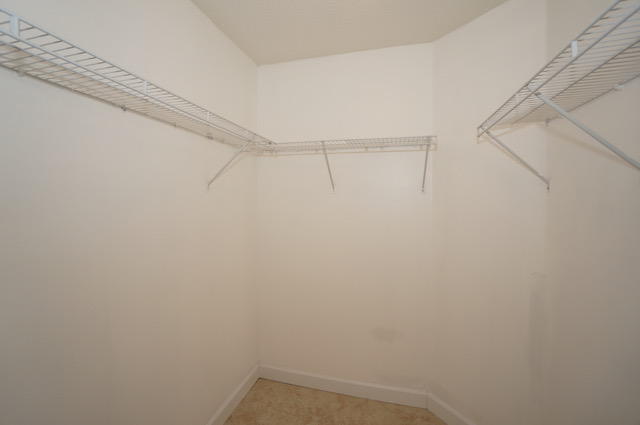 PARADISE RETREAT - Residential Lease