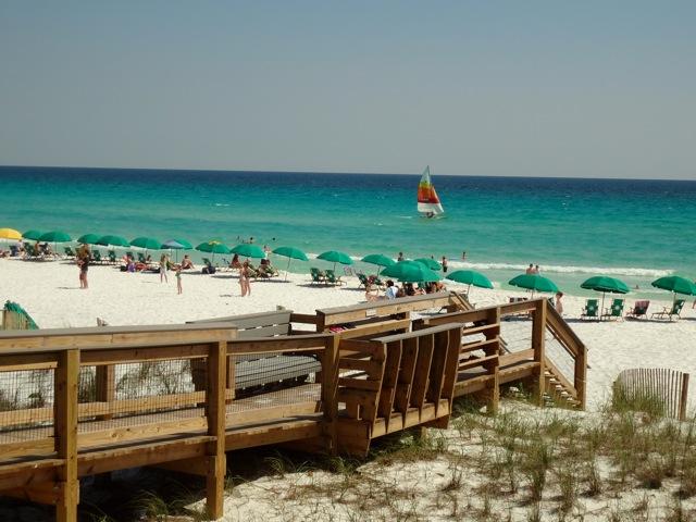 PARADISE RETREAT - Residential Lease