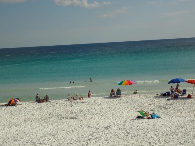 PARADISE RETREAT - Residential Lease