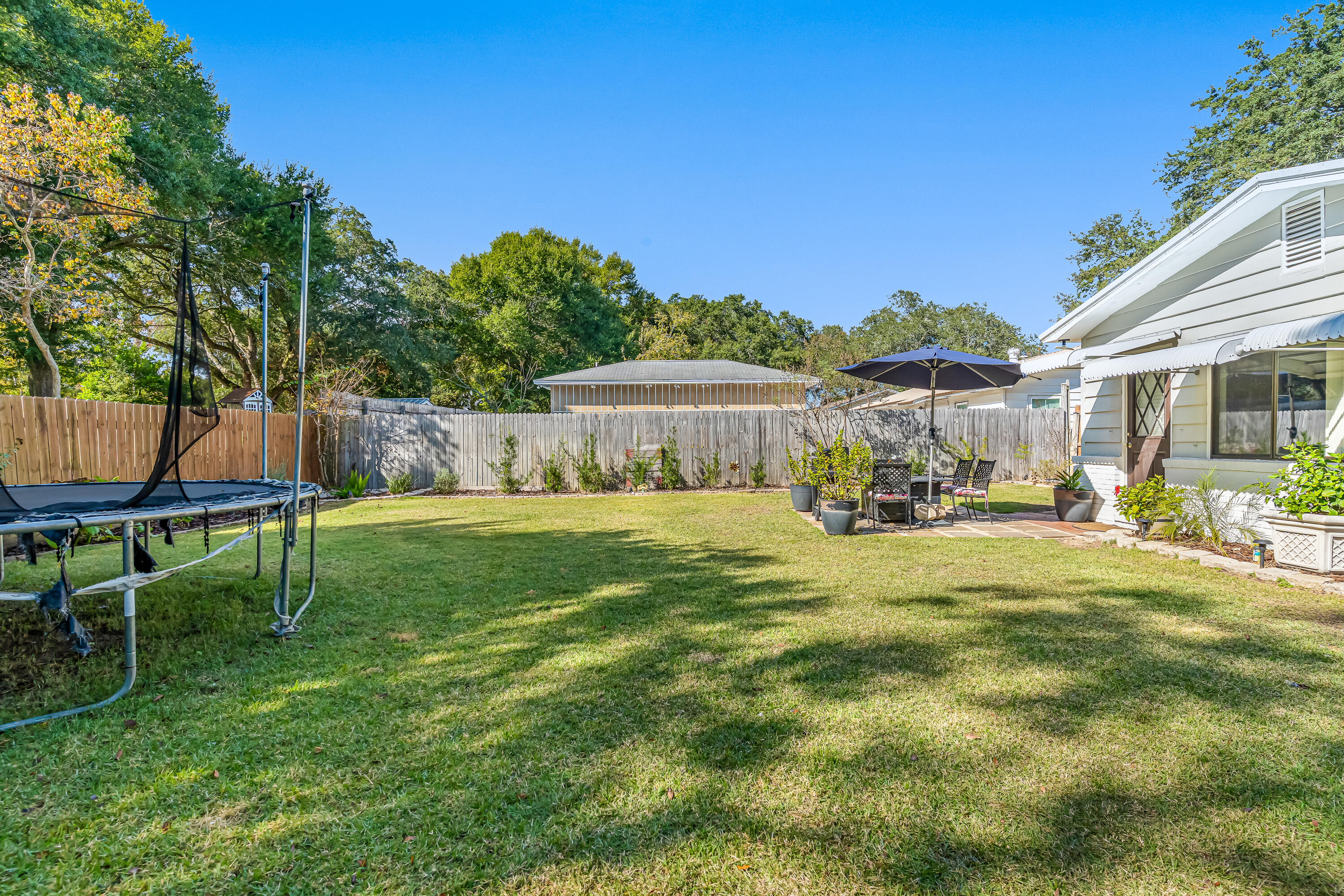 SANTA MARKELLA - Residential