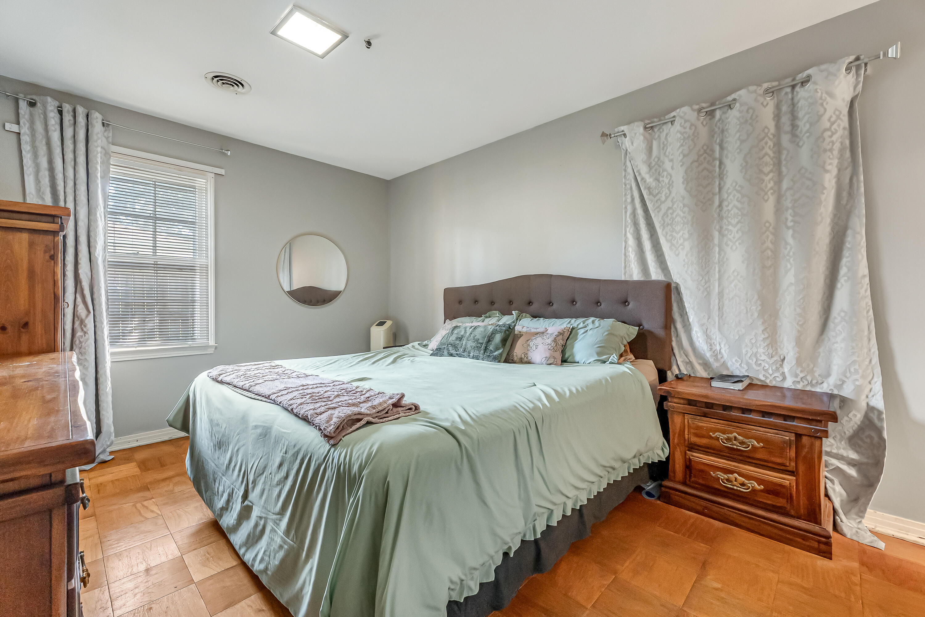 SANTA MARKELLA - Residential