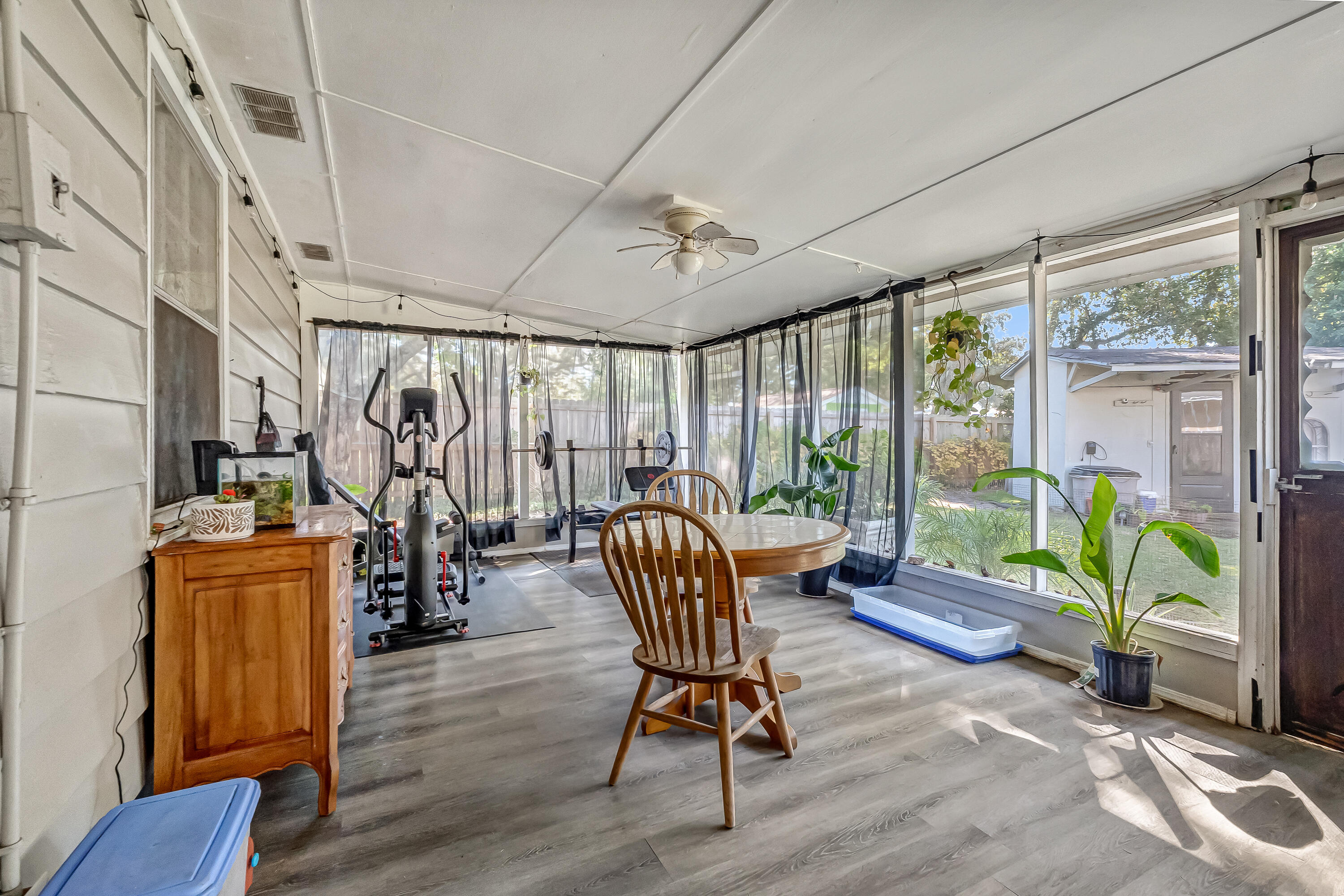 SANTA MARKELLA - Residential