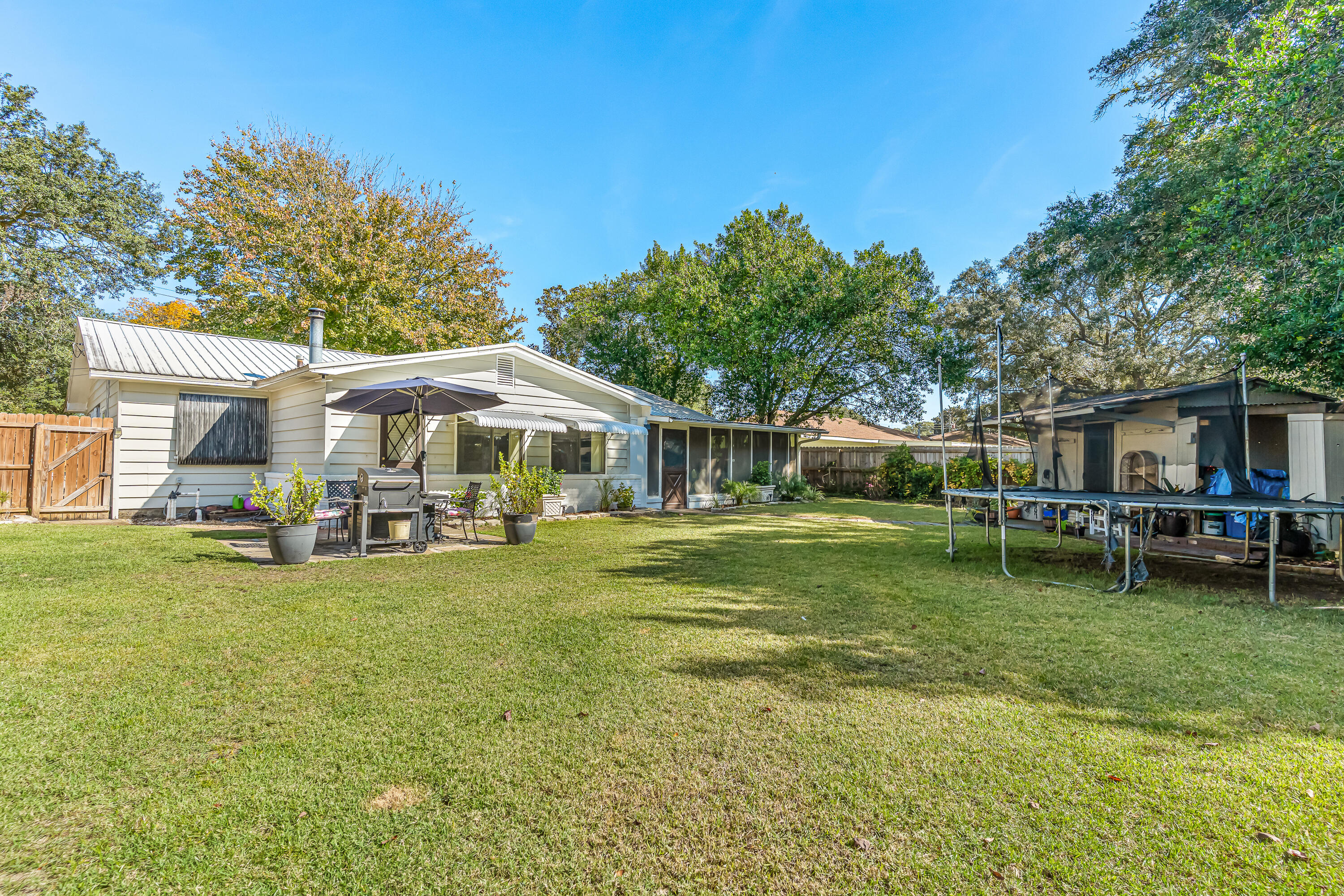 SANTA MARKELLA - Residential