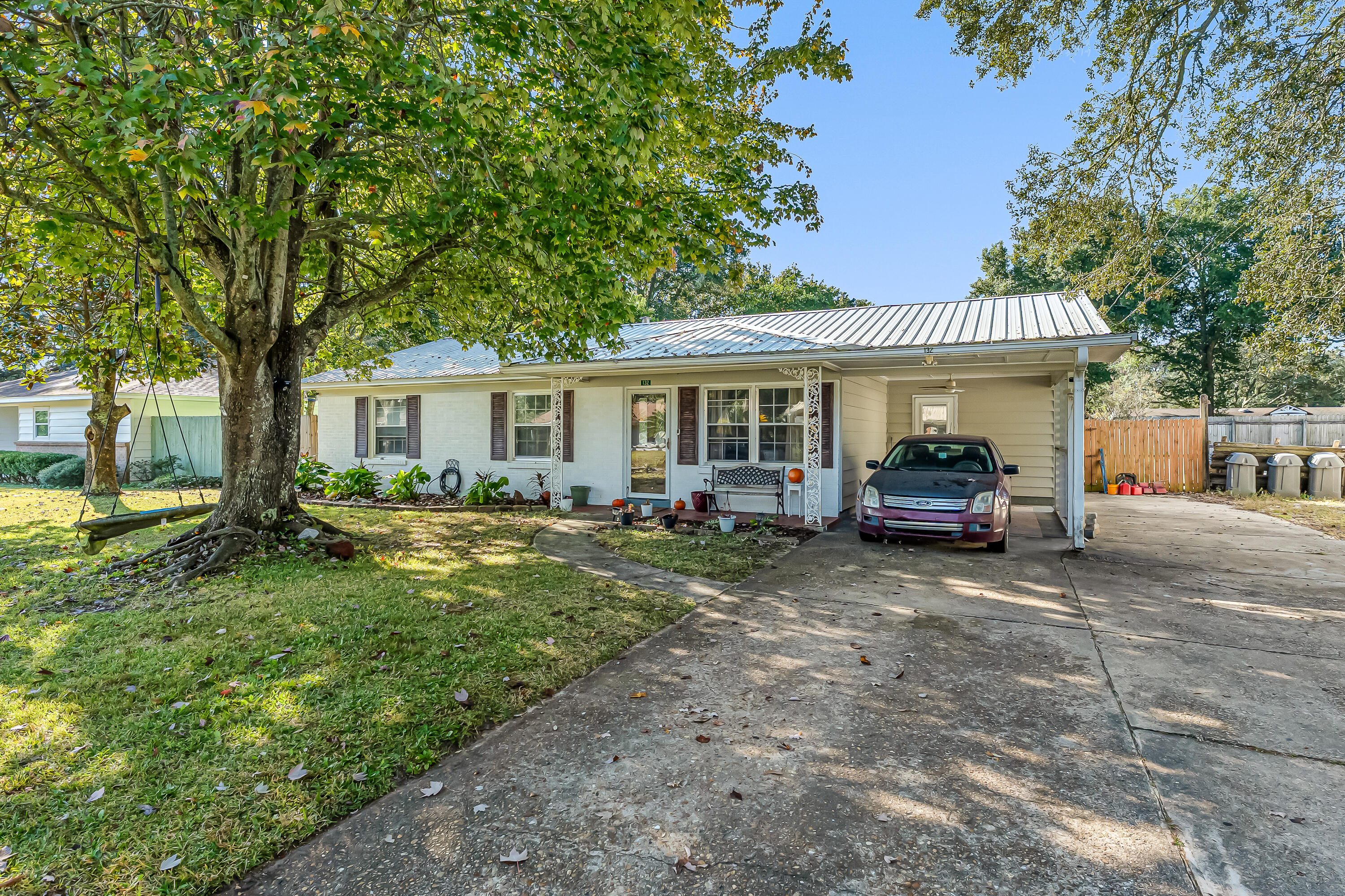 SANTA MARKELLA - Residential