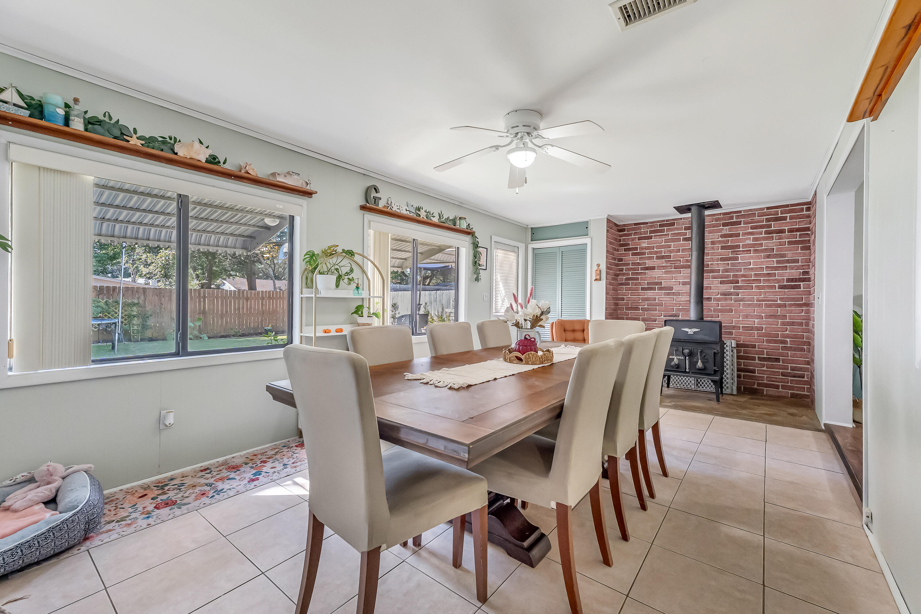 SANTA MARKELLA - Residential