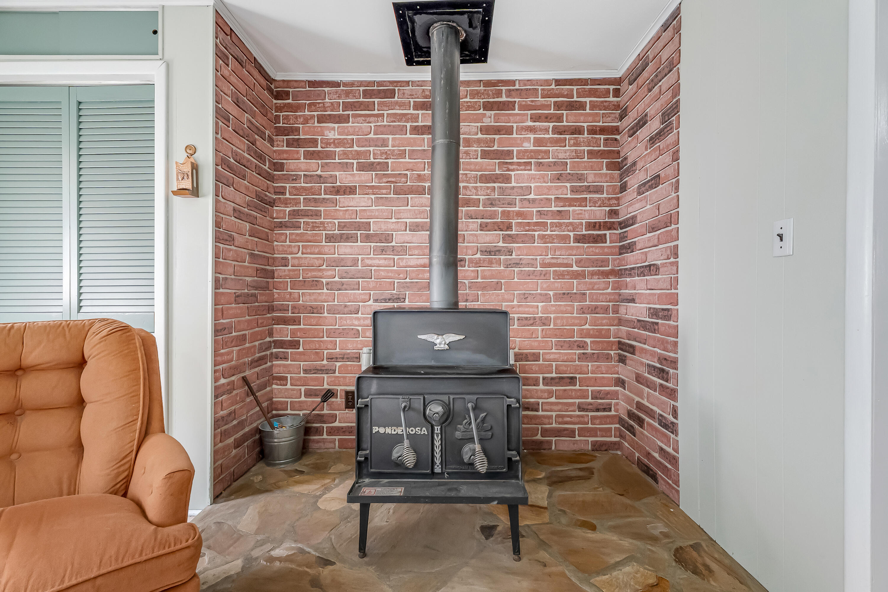 SANTA MARKELLA - Residential