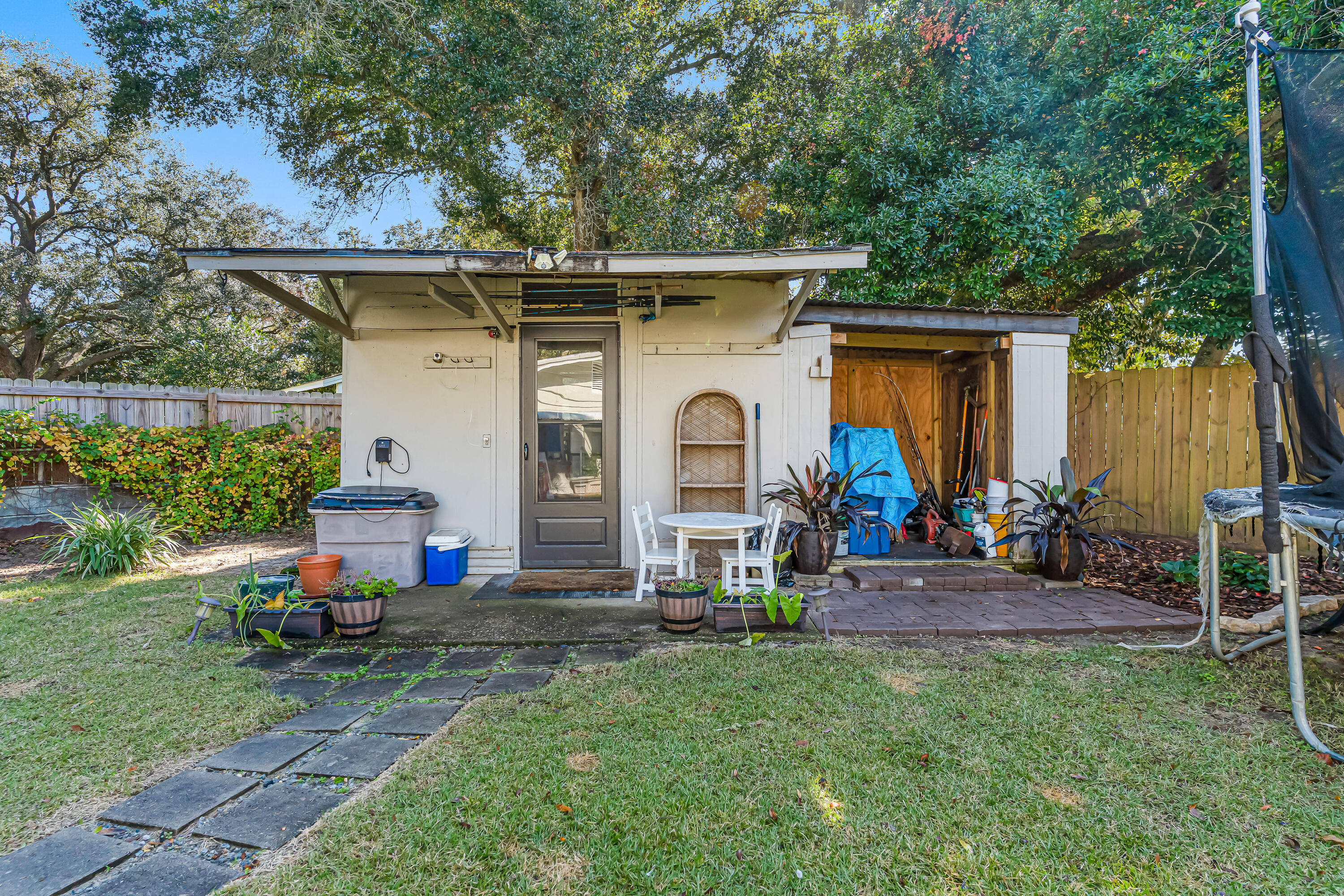 SANTA MARKELLA - Residential