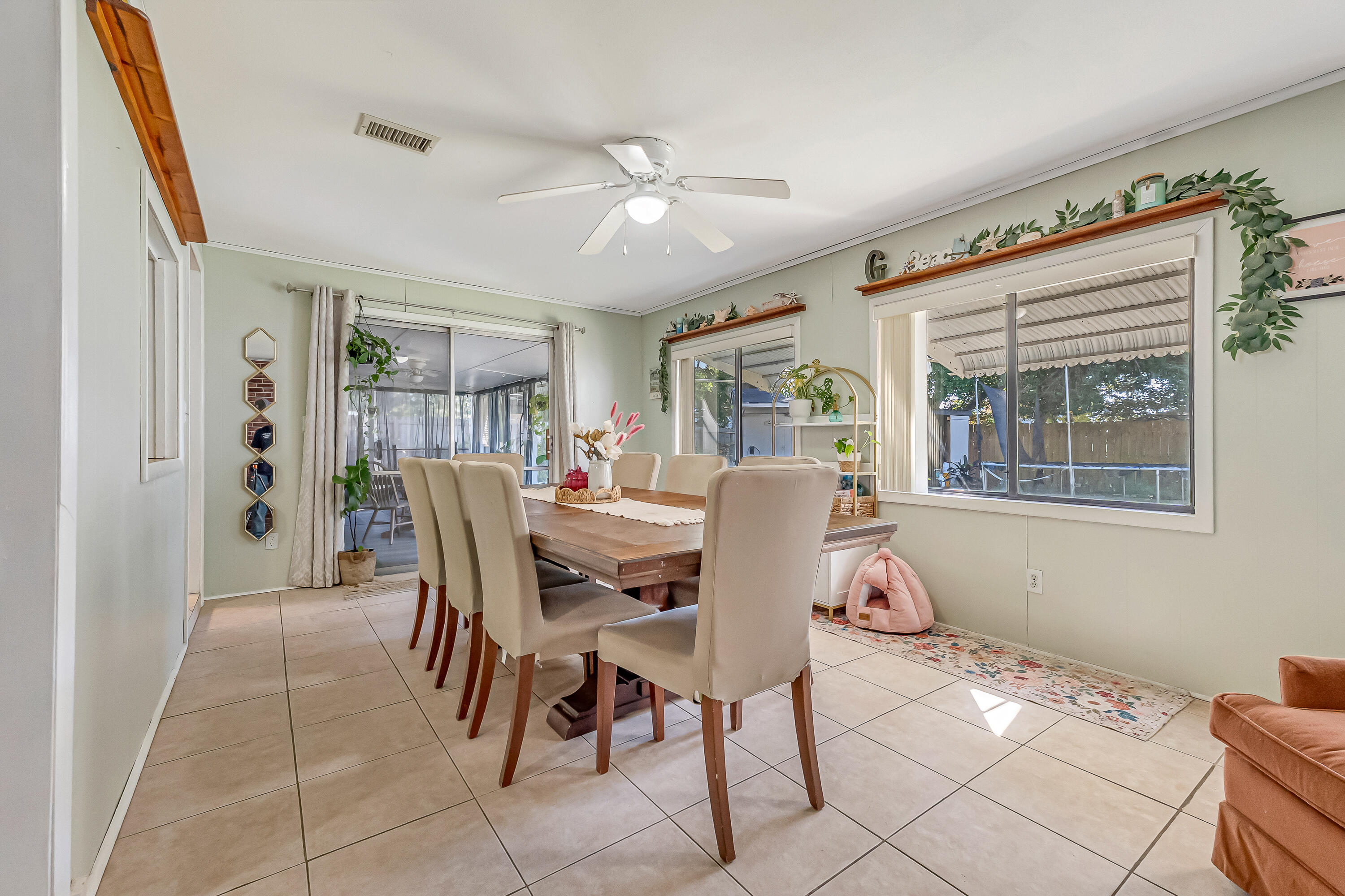 SANTA MARKELLA - Residential