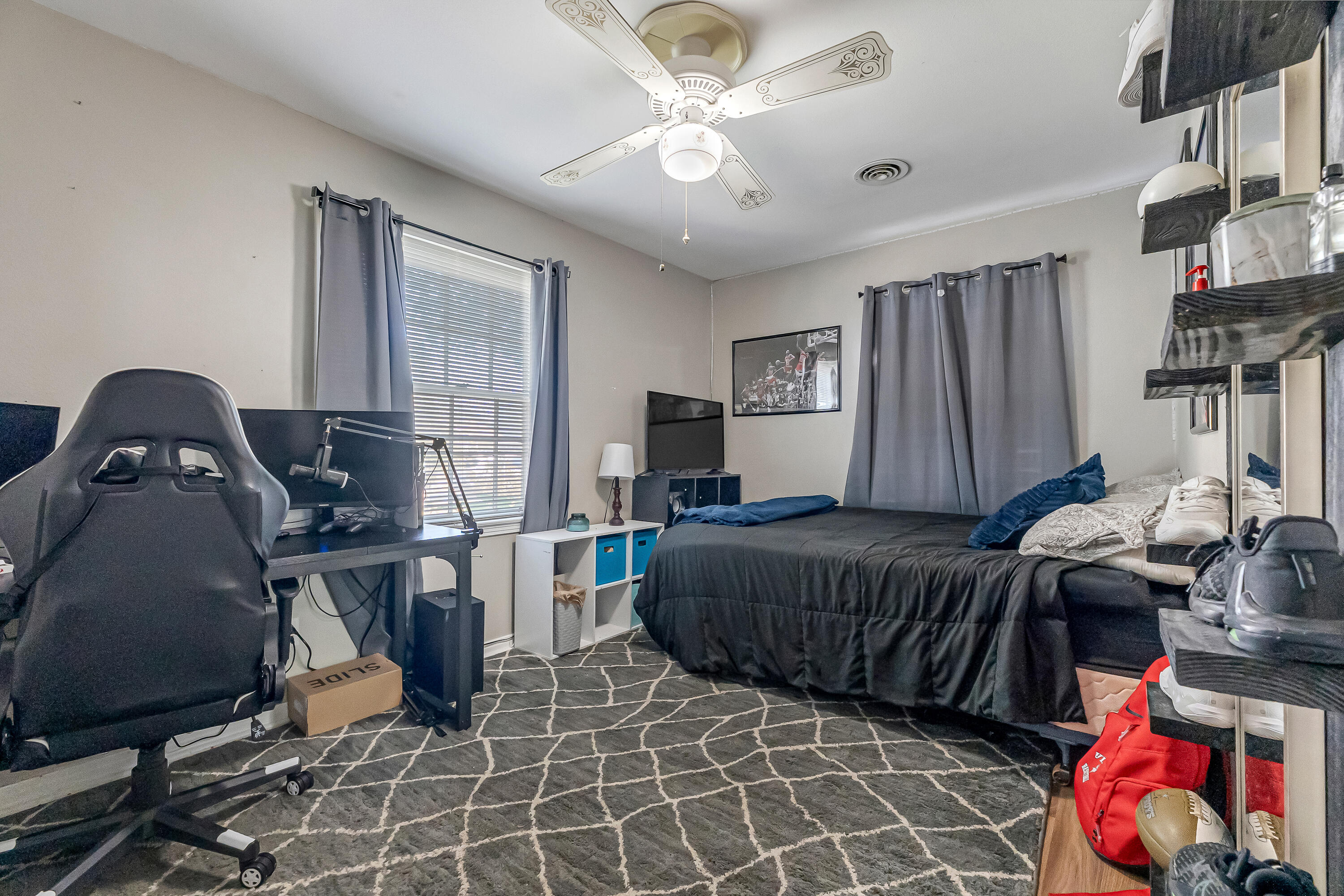 SANTA MARKELLA - Residential