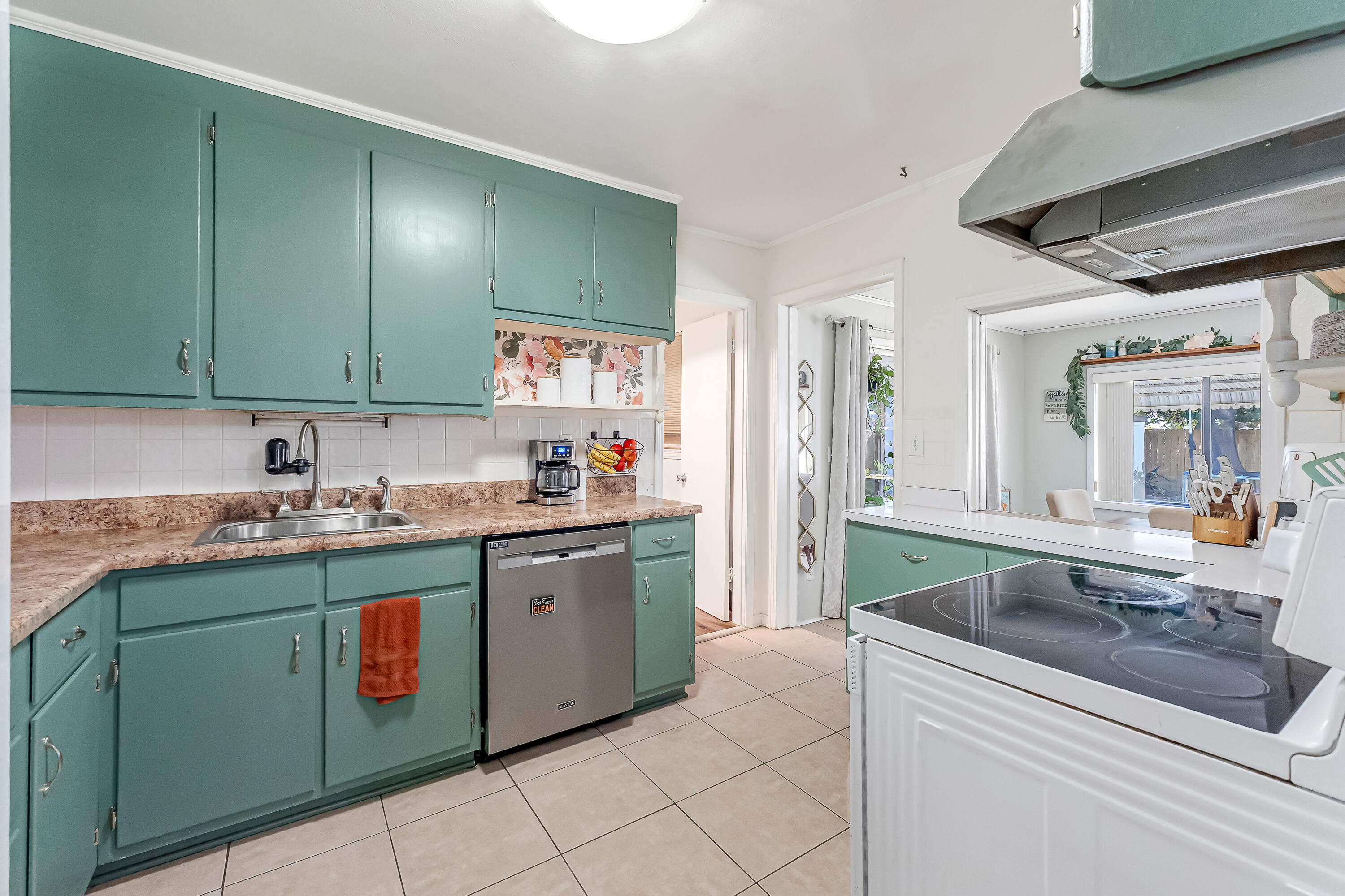 SANTA MARKELLA - Residential