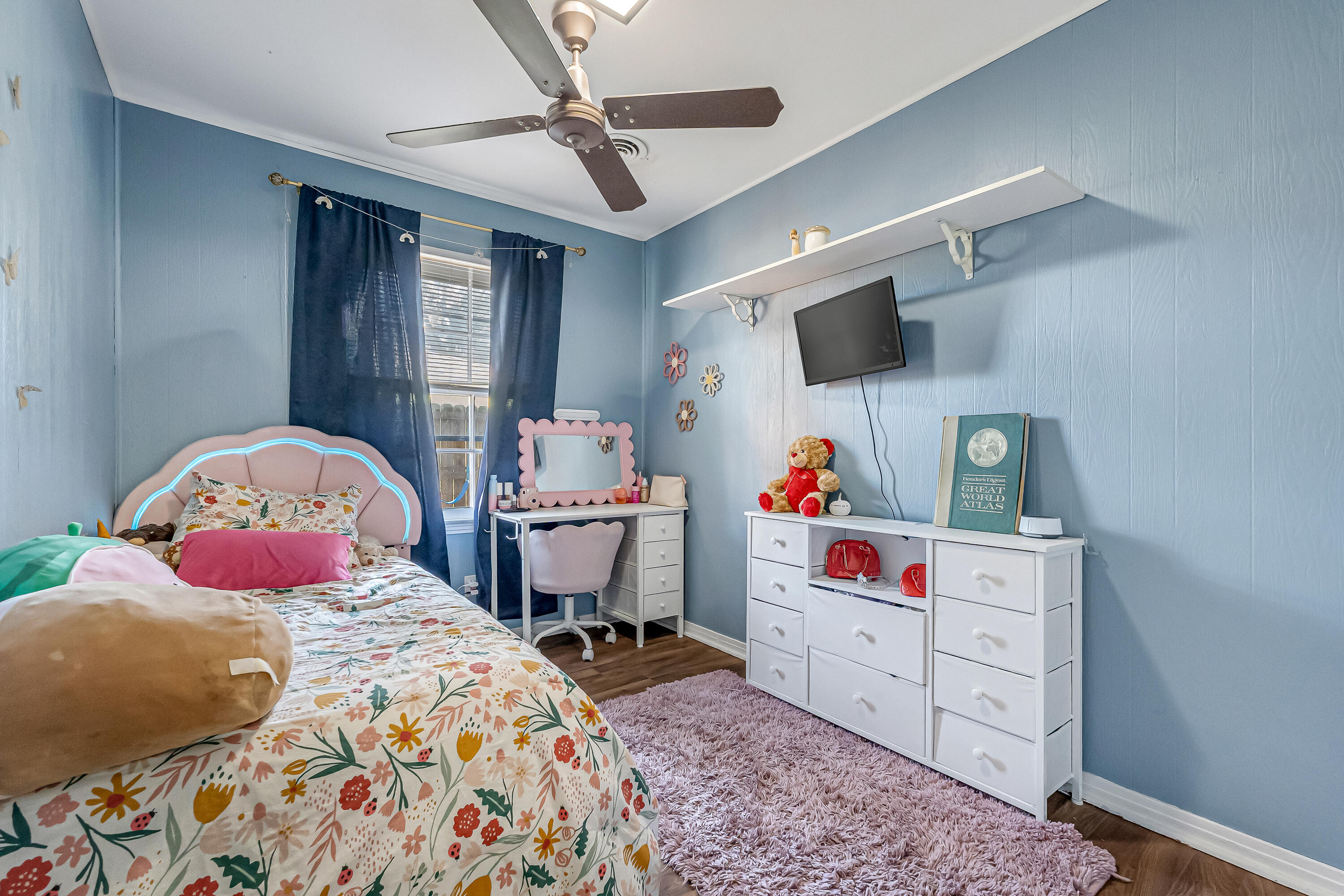 SANTA MARKELLA - Residential