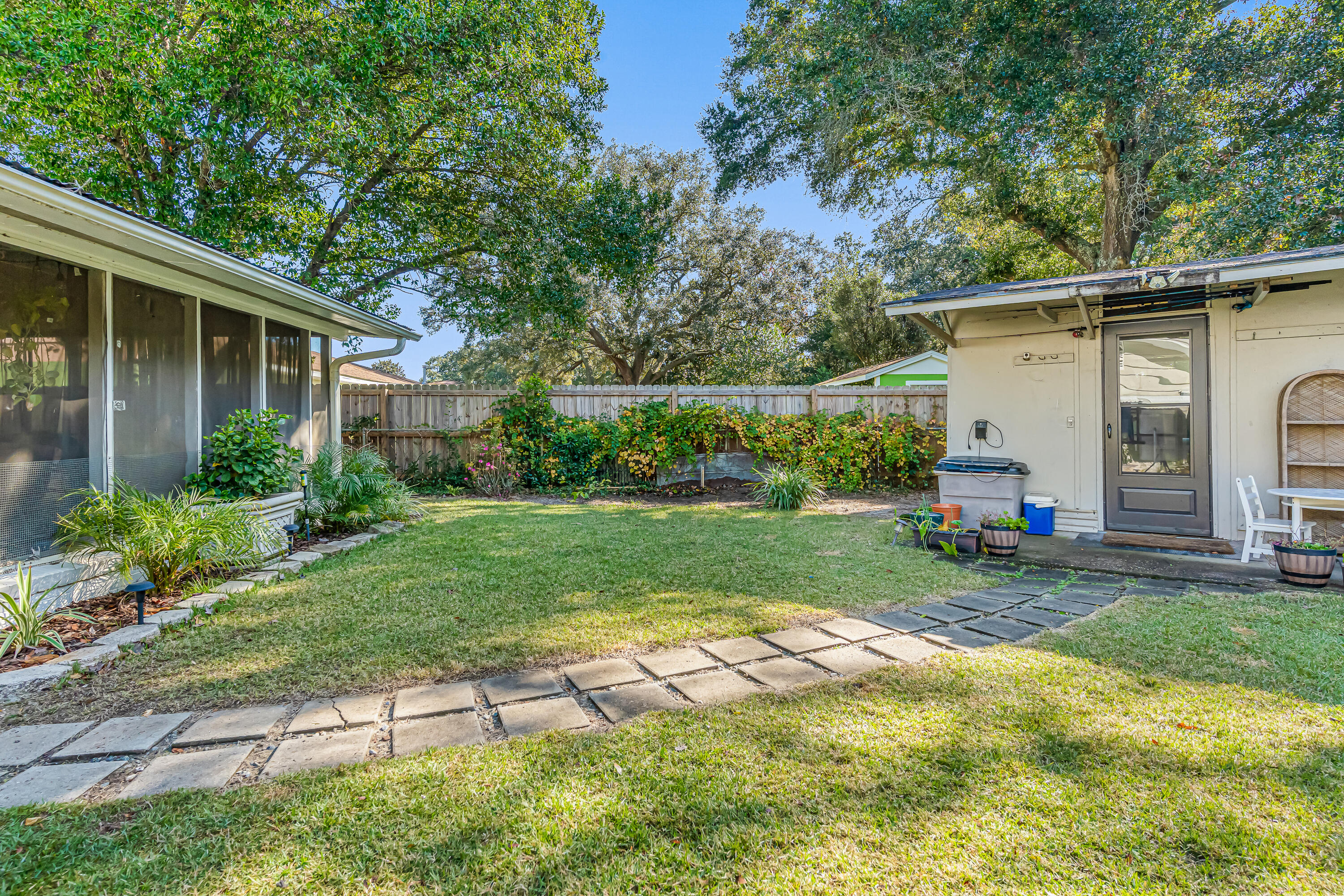 SANTA MARKELLA - Residential