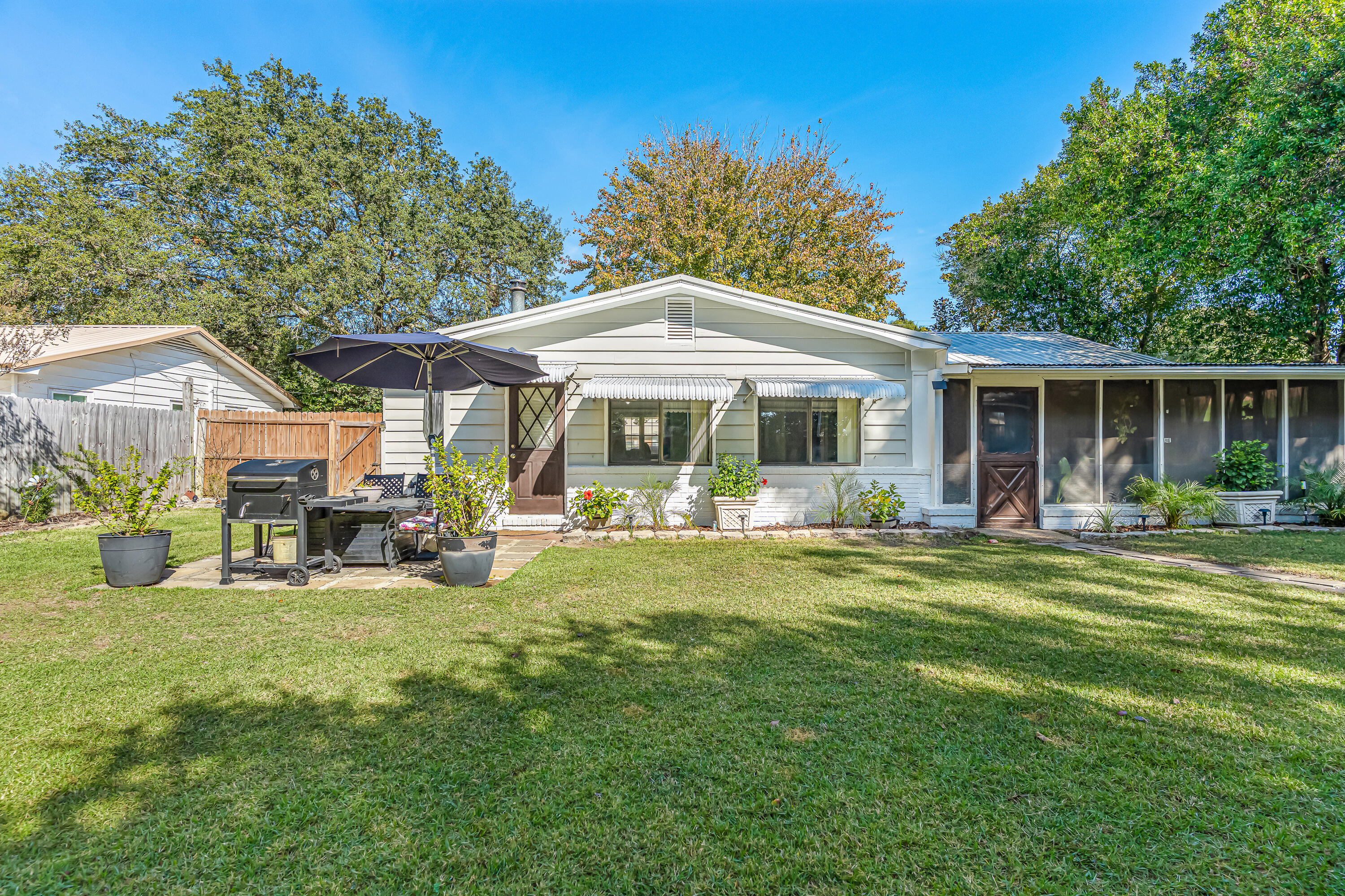 SANTA MARKELLA - Residential