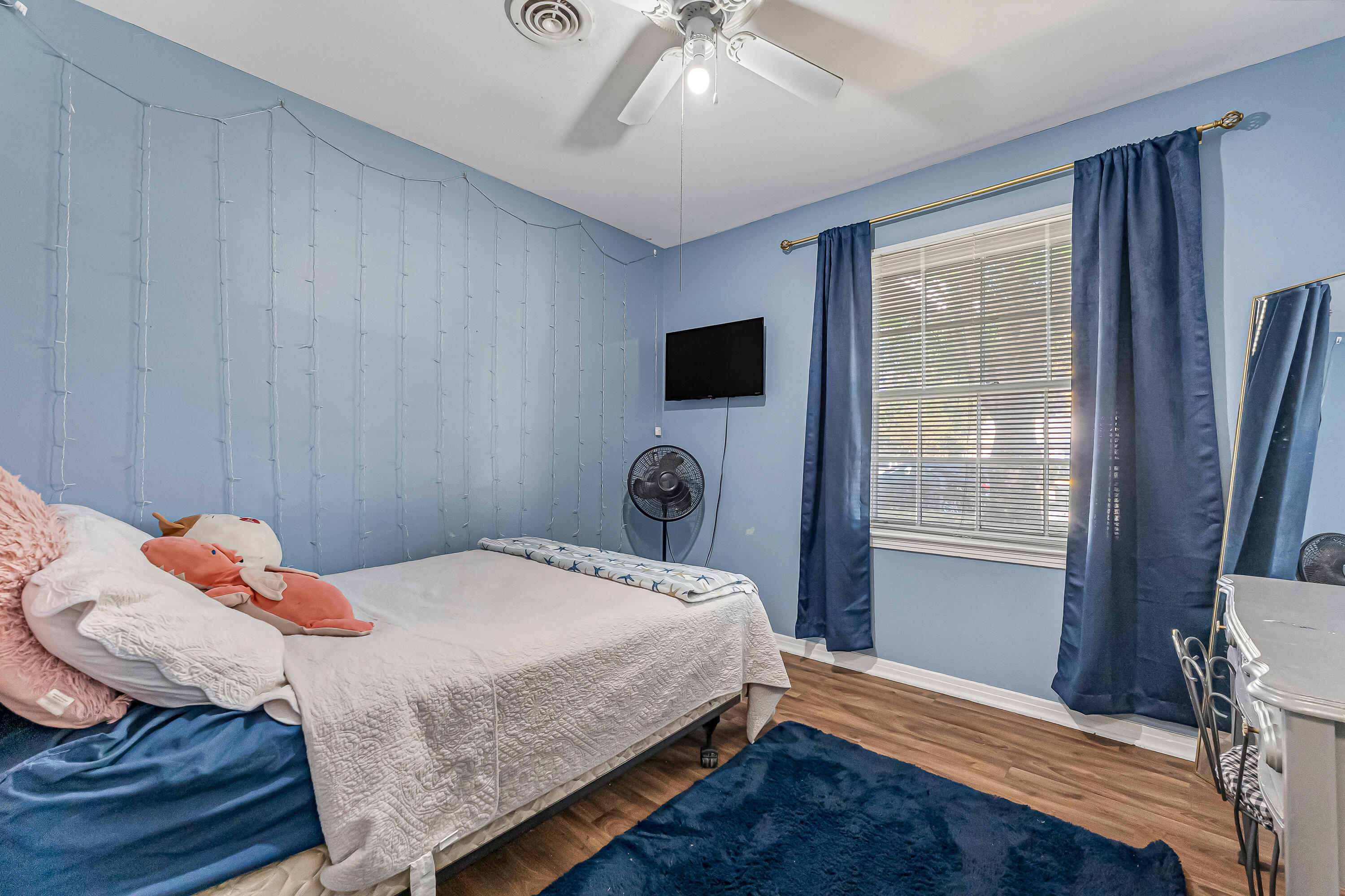 SANTA MARKELLA - Residential