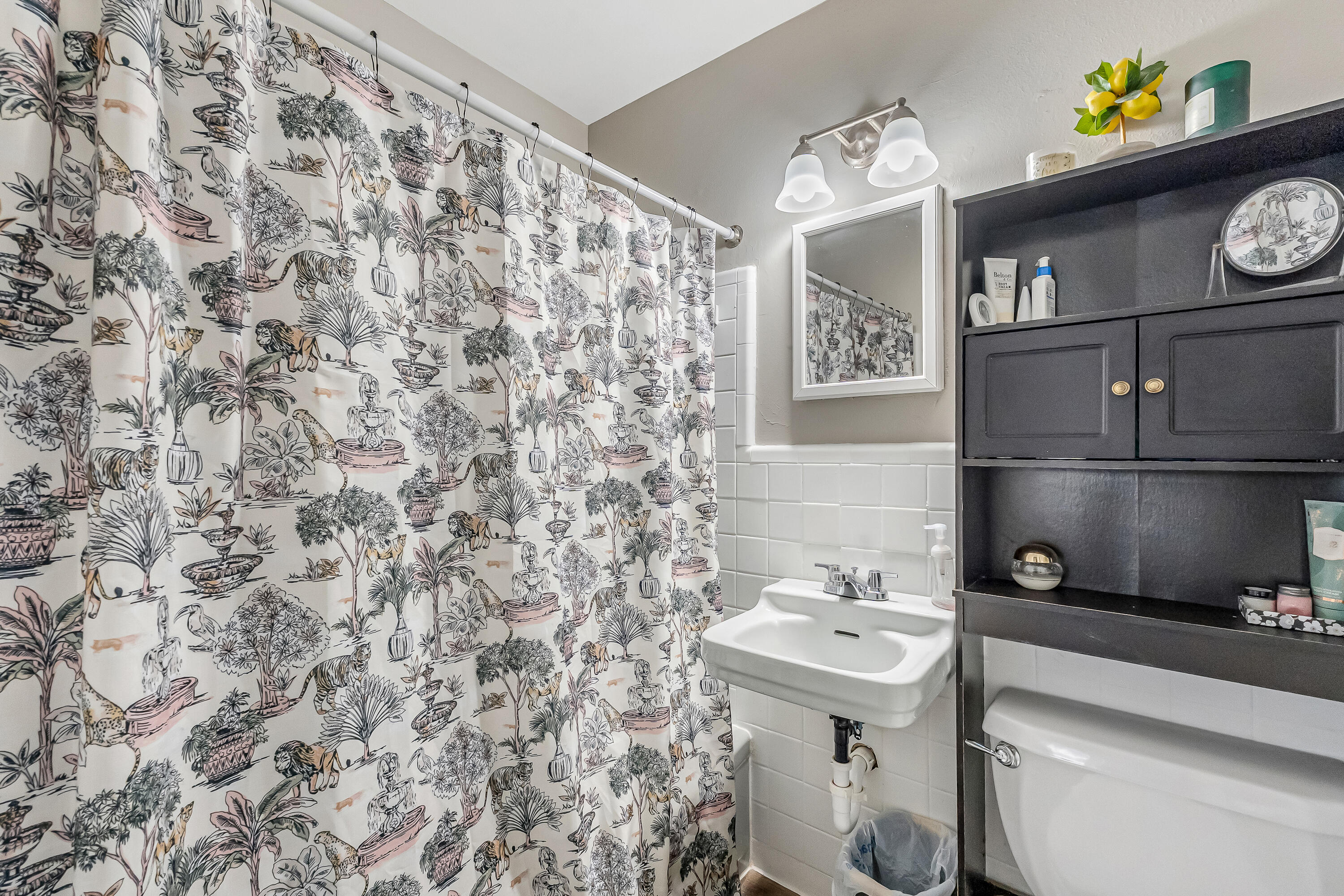 SANTA MARKELLA - Residential