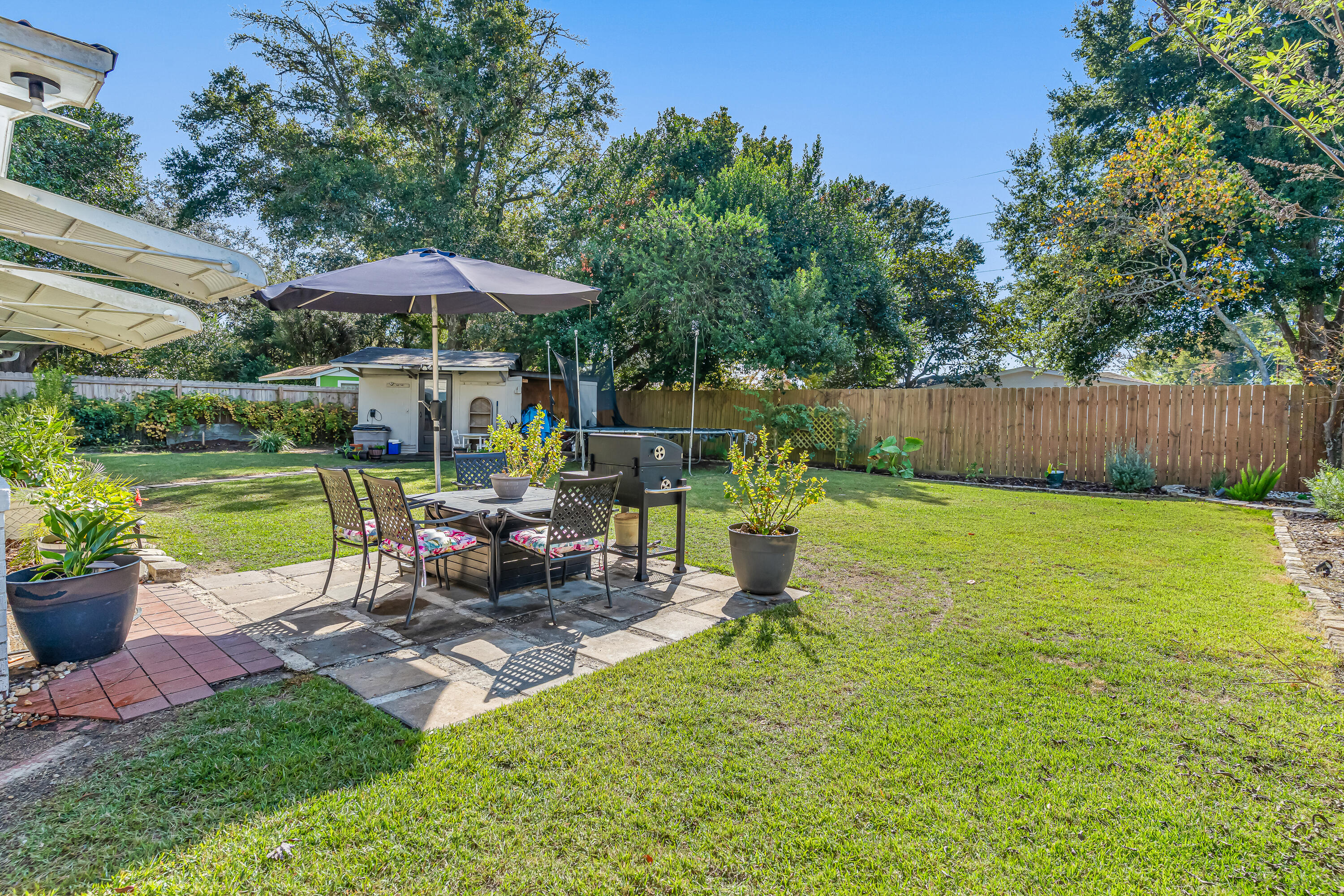 SANTA MARKELLA - Residential