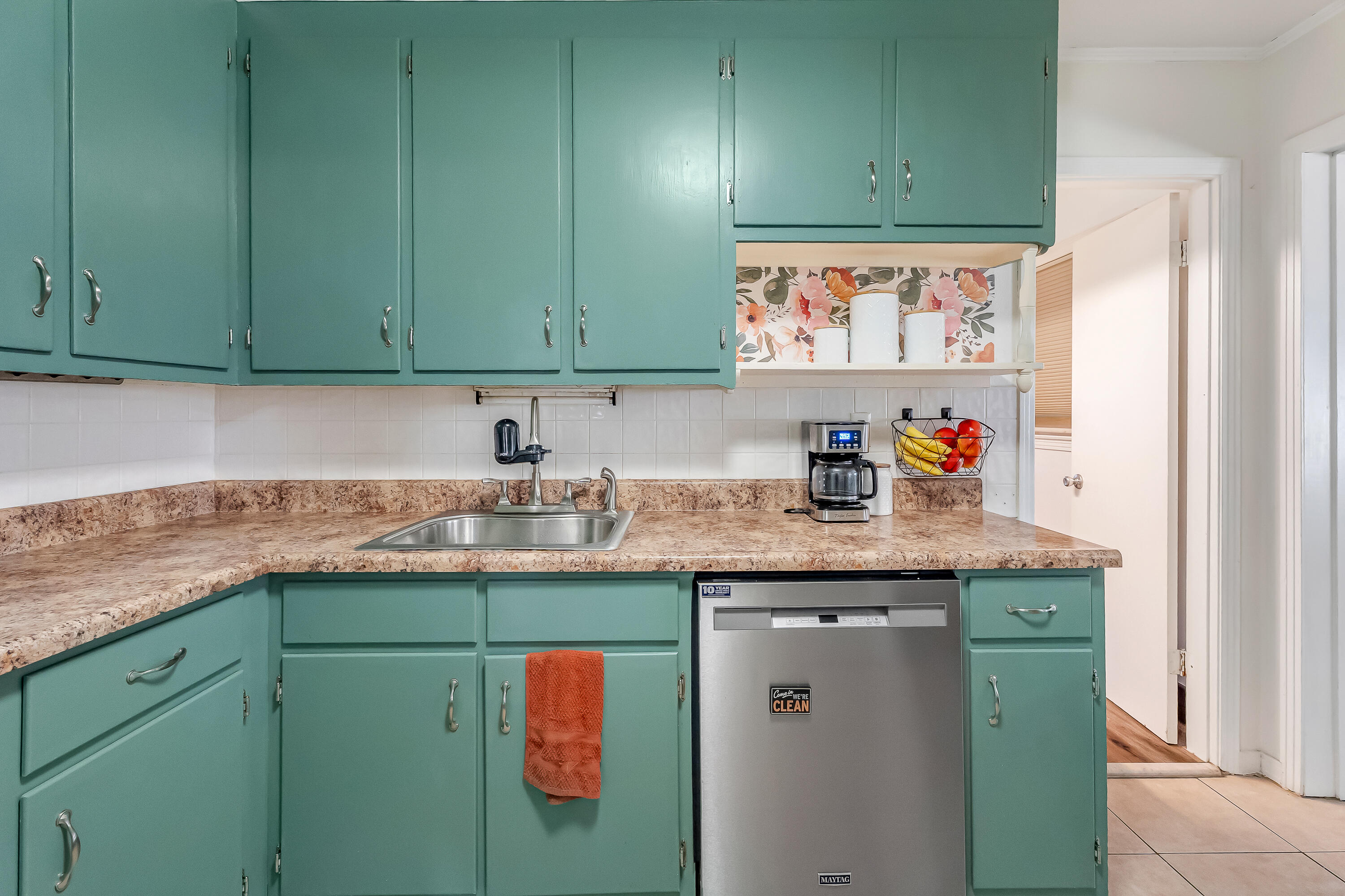 SANTA MARKELLA - Residential