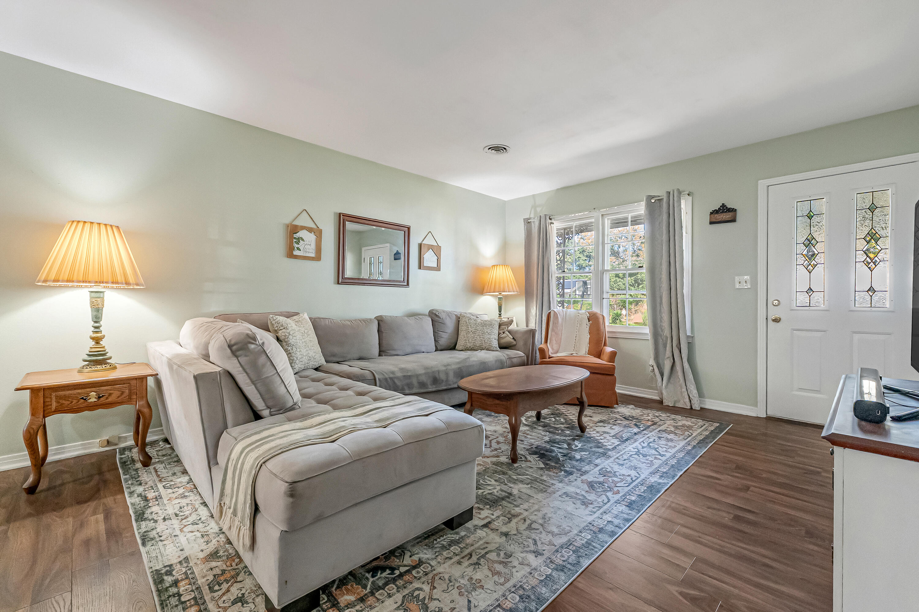 SANTA MARKELLA - Residential