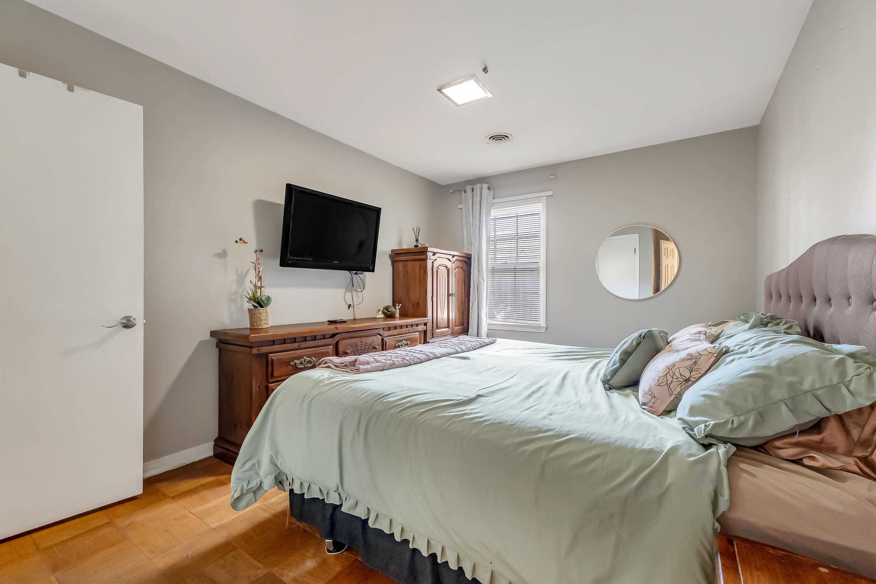 SANTA MARKELLA - Residential