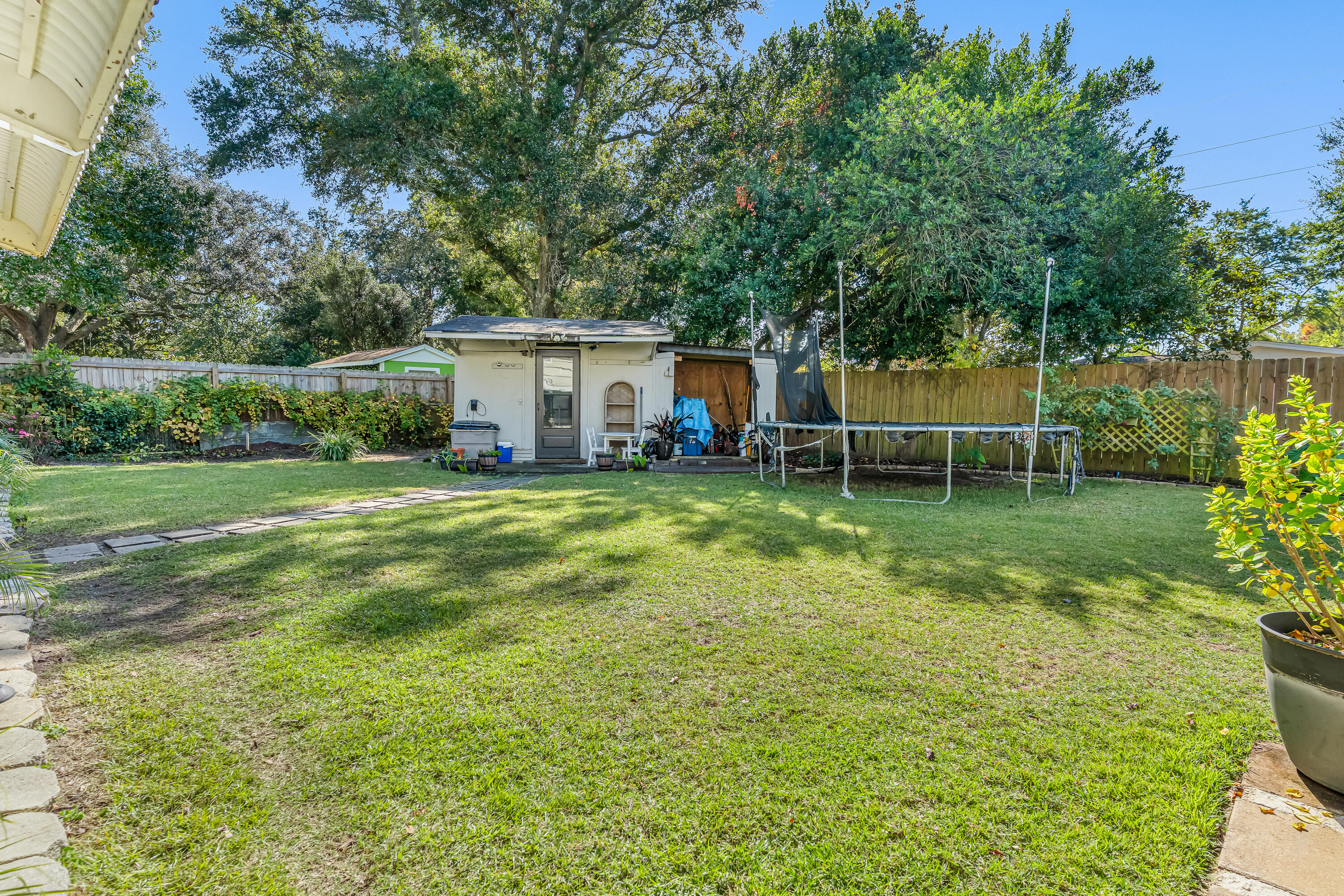 SANTA MARKELLA - Residential