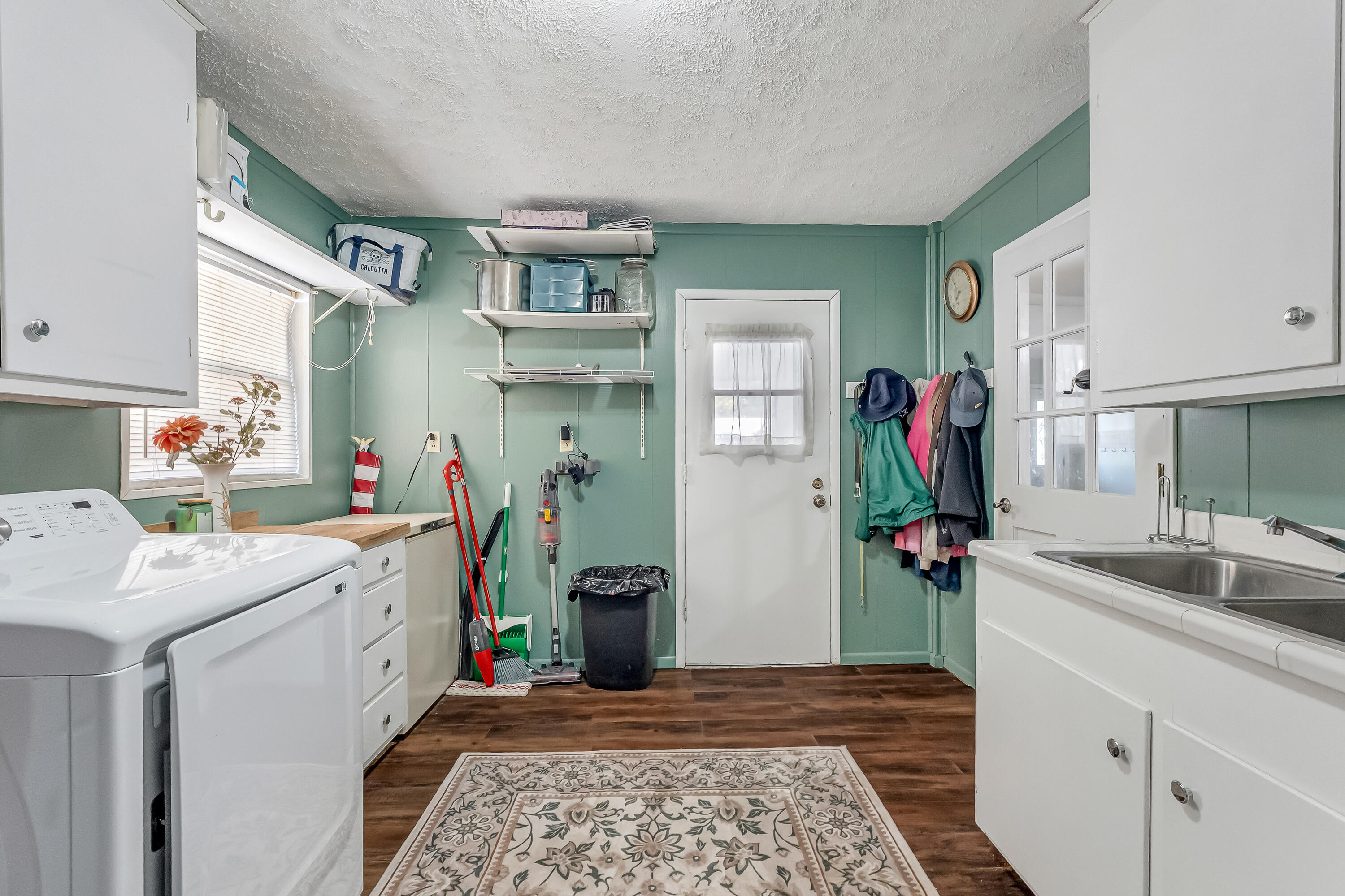 SANTA MARKELLA - Residential