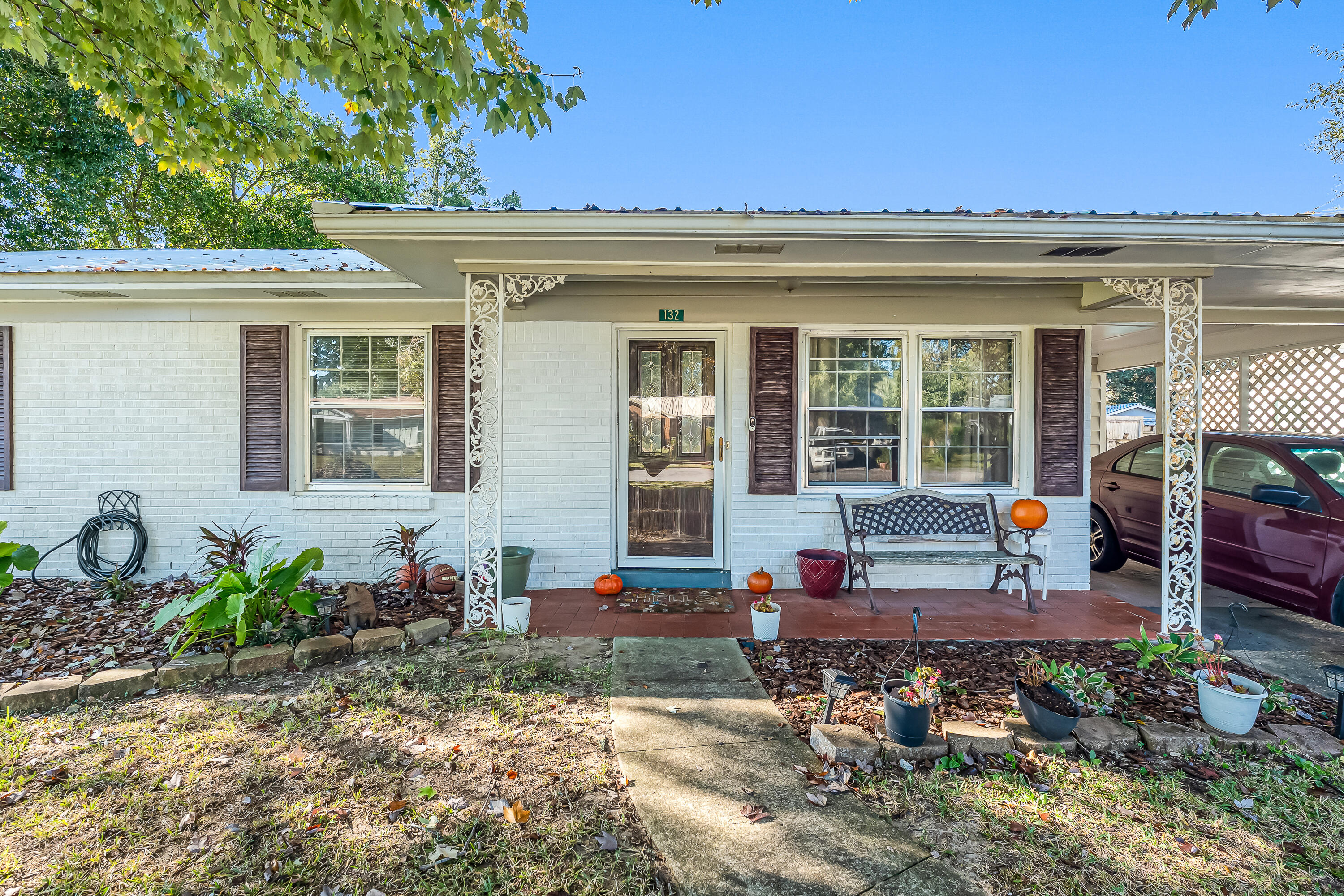 SANTA MARKELLA - Residential