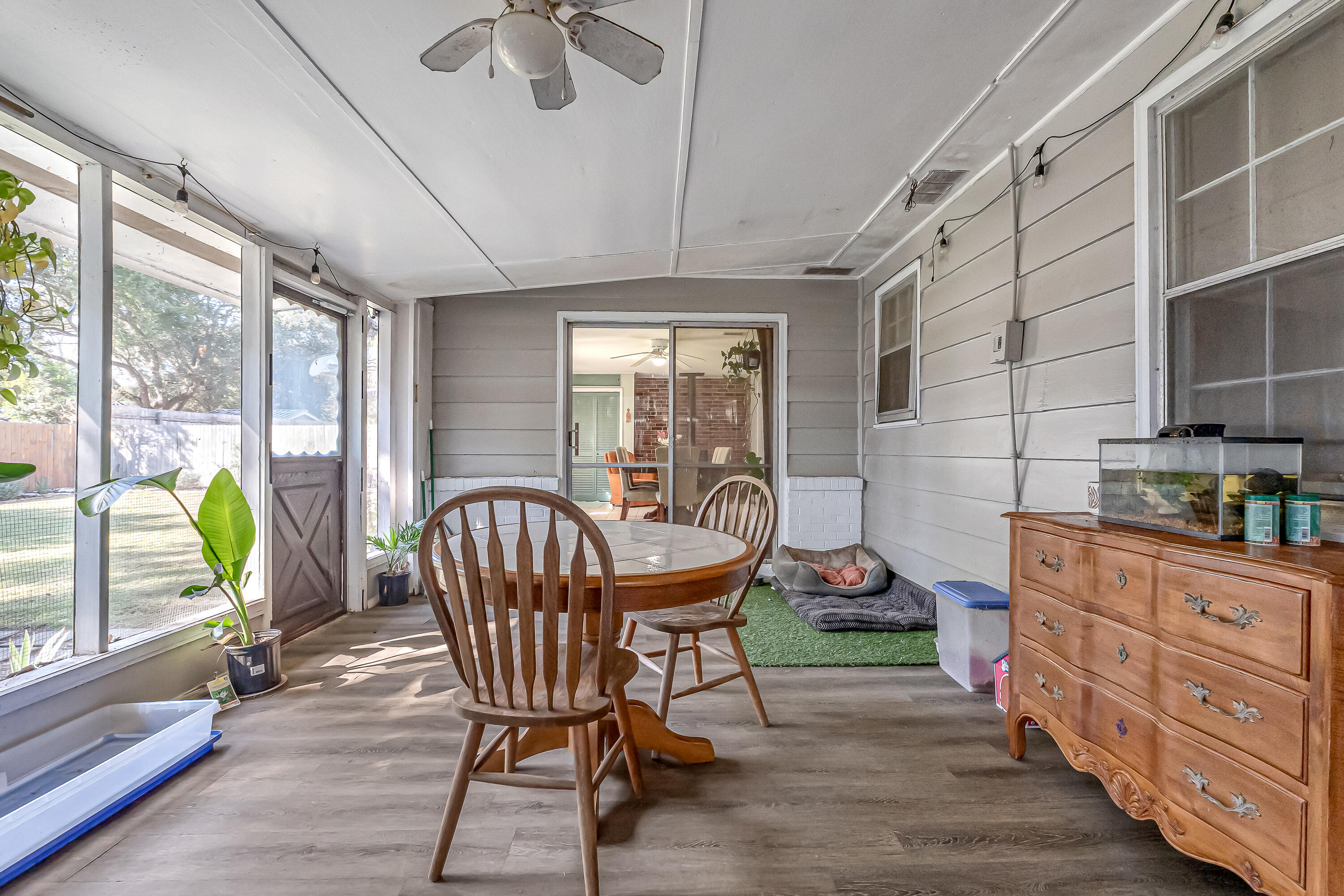 SANTA MARKELLA - Residential