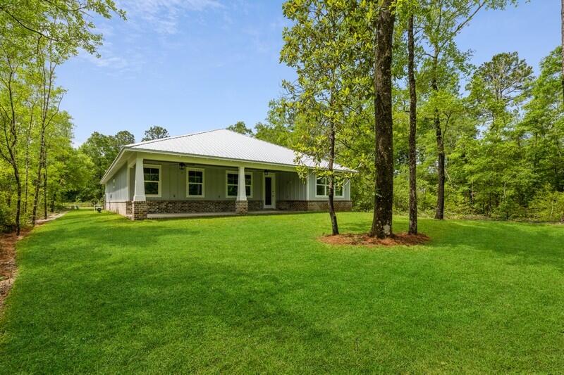 BEAR CREEK - Residential