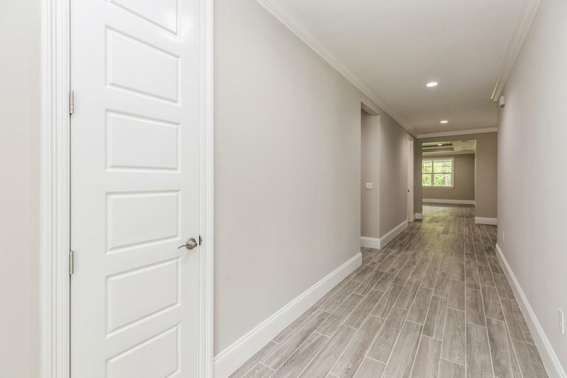 BEAR CREEK - Residential