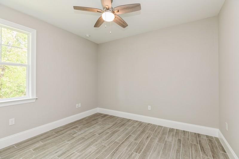 BEAR CREEK - Residential