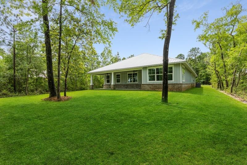 BEAR CREEK - Residential