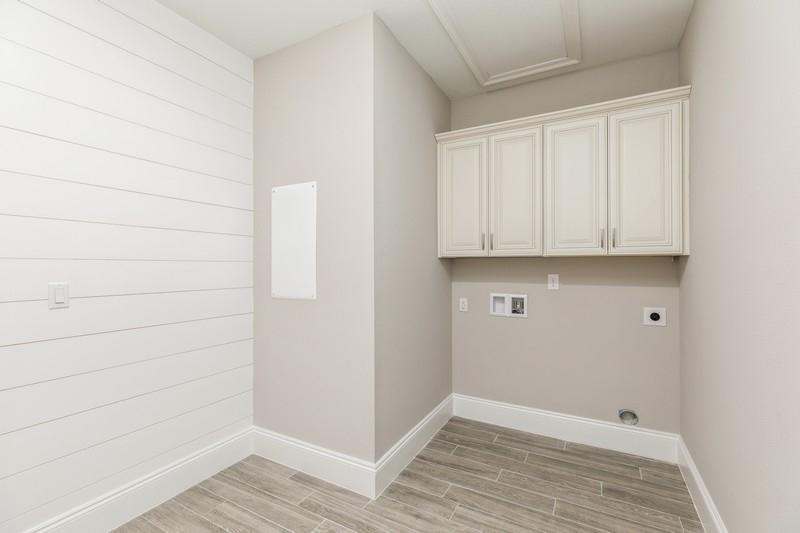 BEAR CREEK - Residential