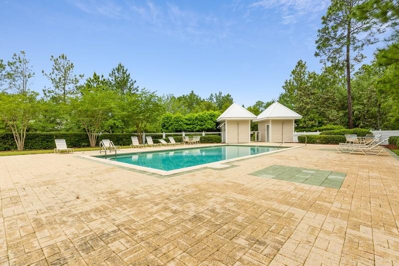 BEAR CREEK - Residential