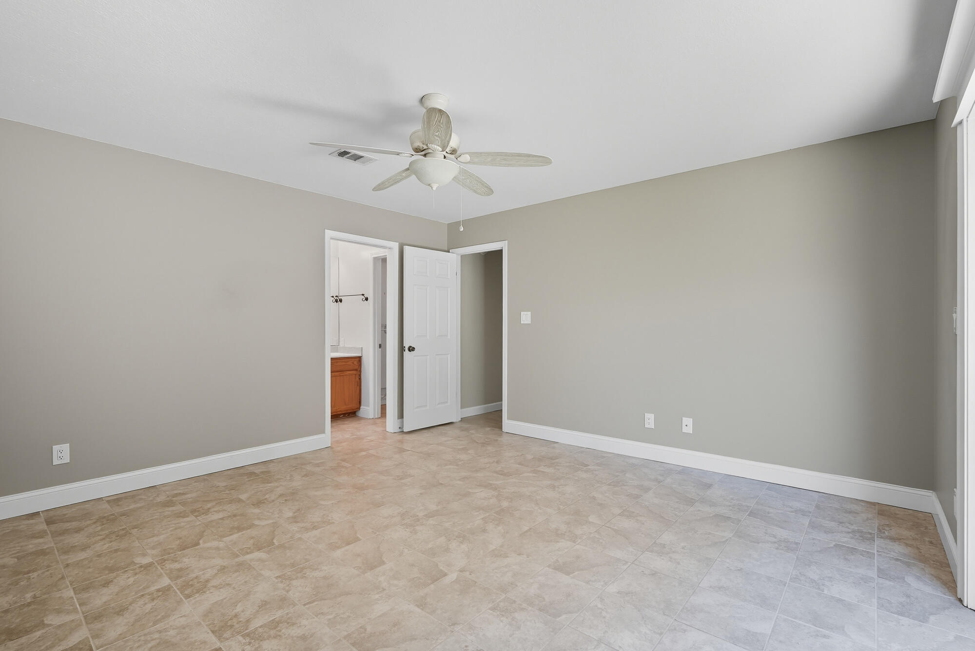 RUSHLIN PARK S/D PH 2 - Residential