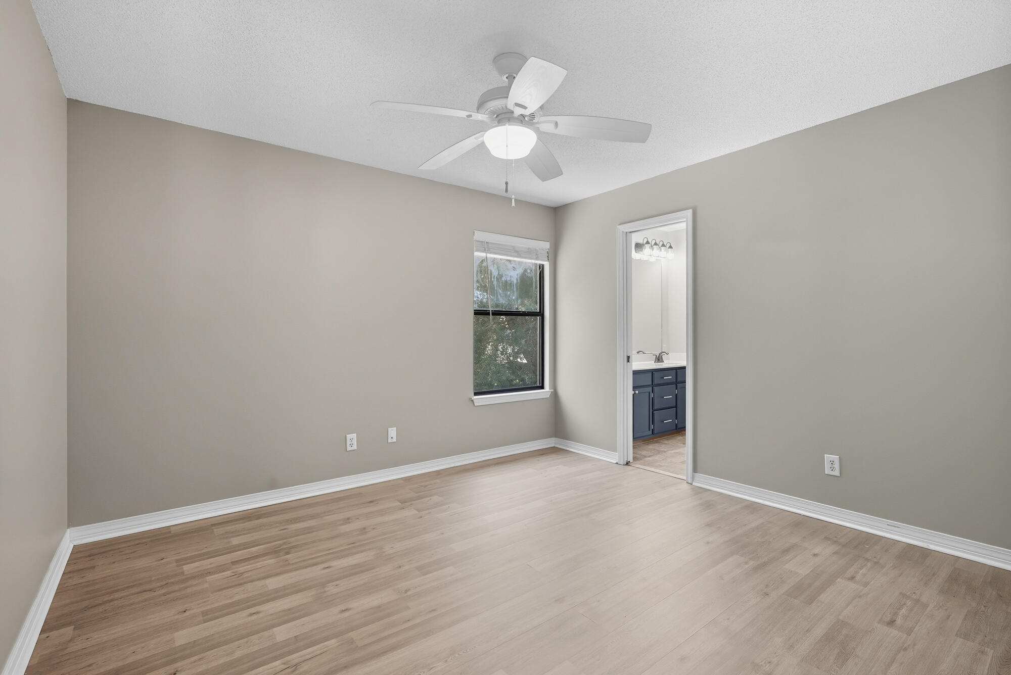 RUSHLIN PARK S/D PH 2 - Residential
