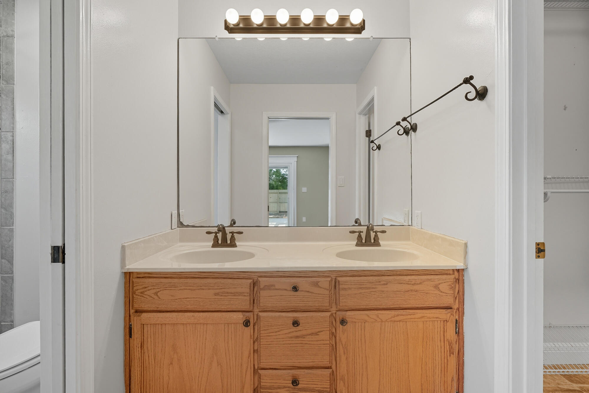 RUSHLIN PARK S/D PH 2 - Residential