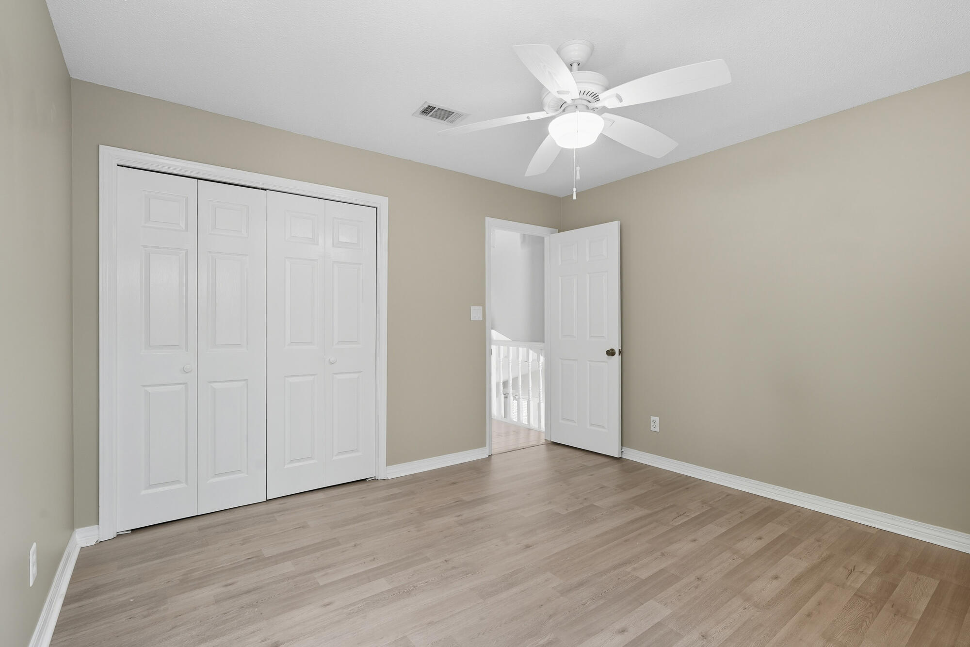 RUSHLIN PARK S/D PH 2 - Residential