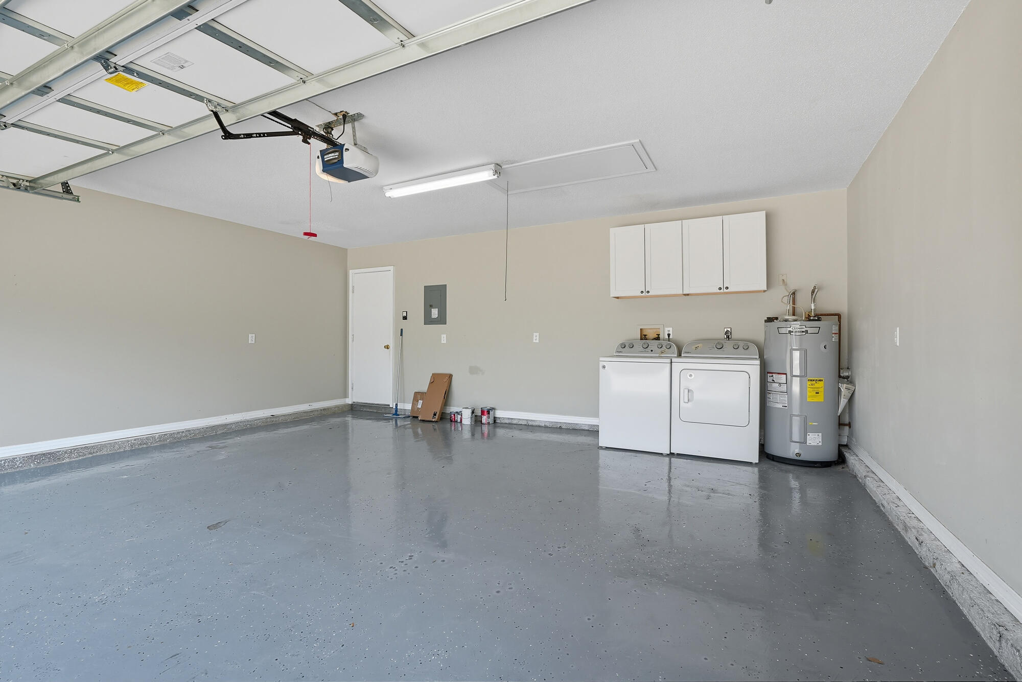 RUSHLIN PARK S/D PH 2 - Residential
