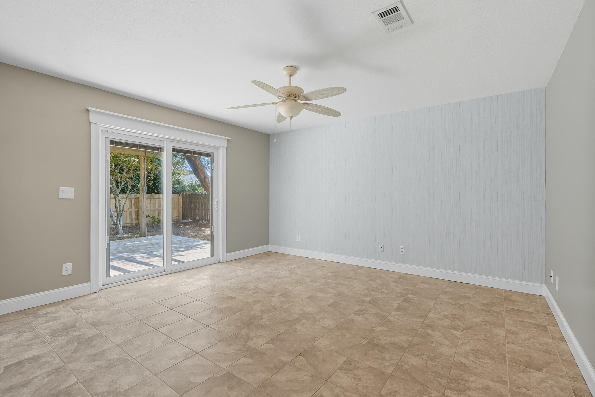 RUSHLIN PARK S/D PH 2 - Residential