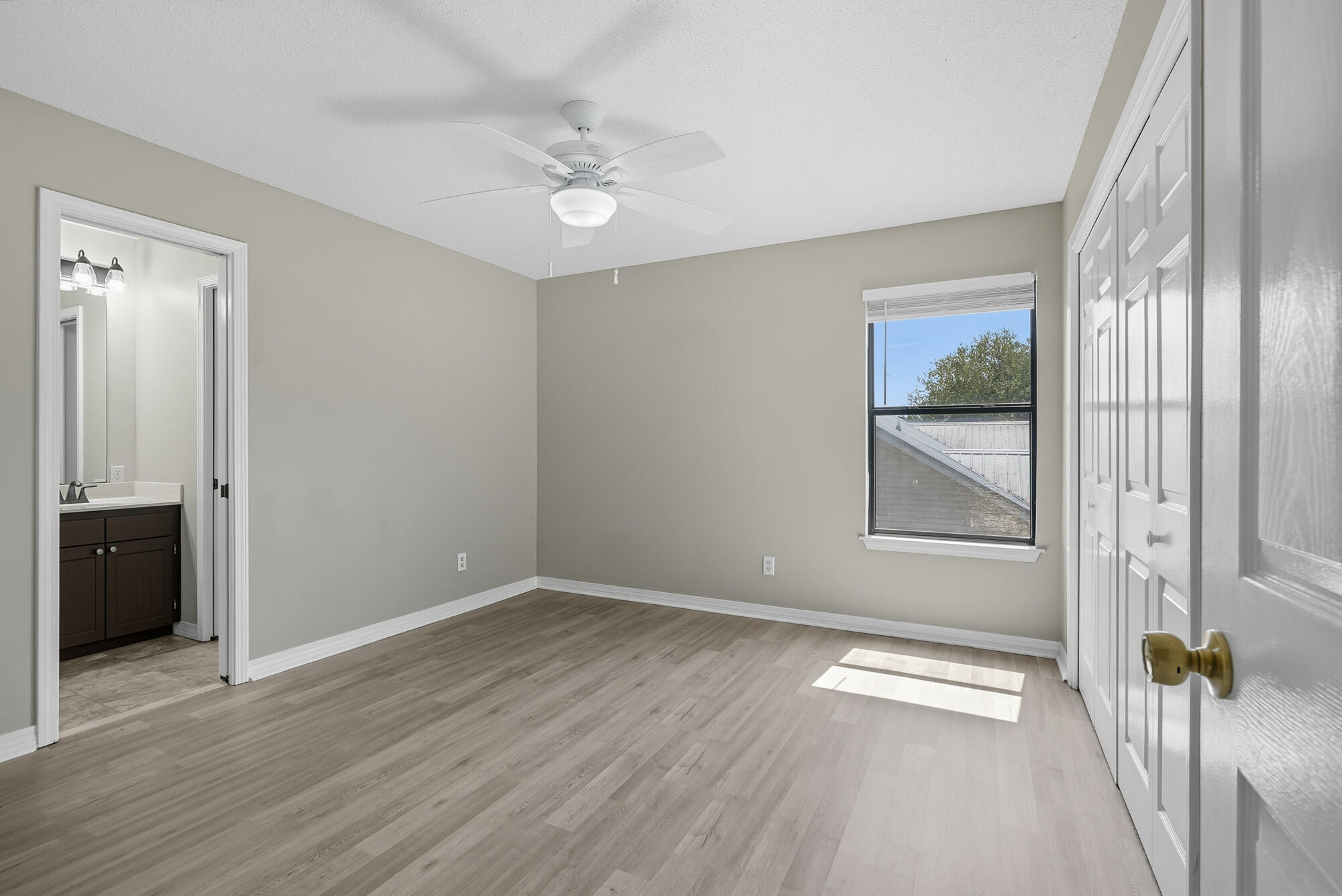 RUSHLIN PARK S/D PH 2 - Residential