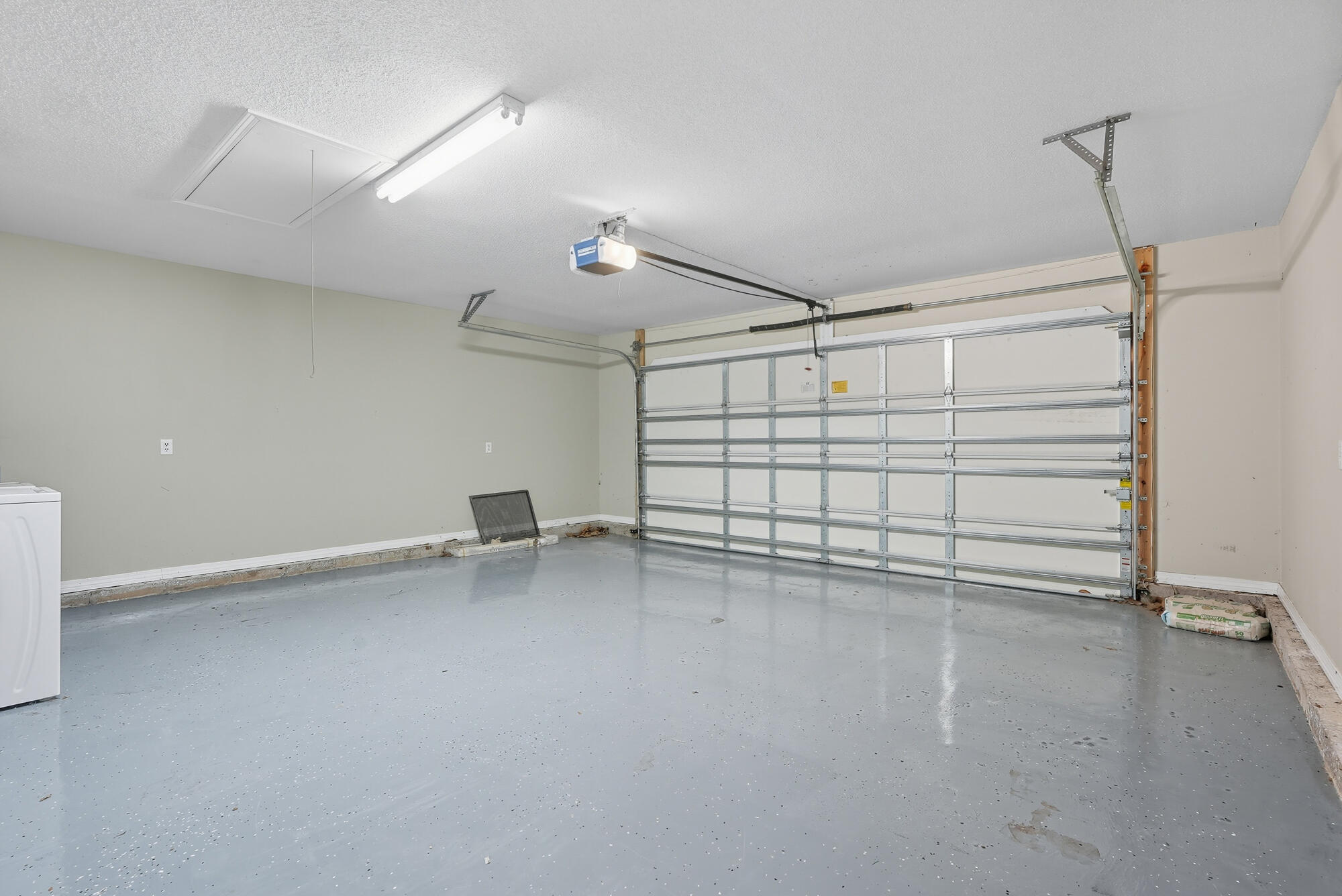 RUSHLIN PARK S/D PH 2 - Residential