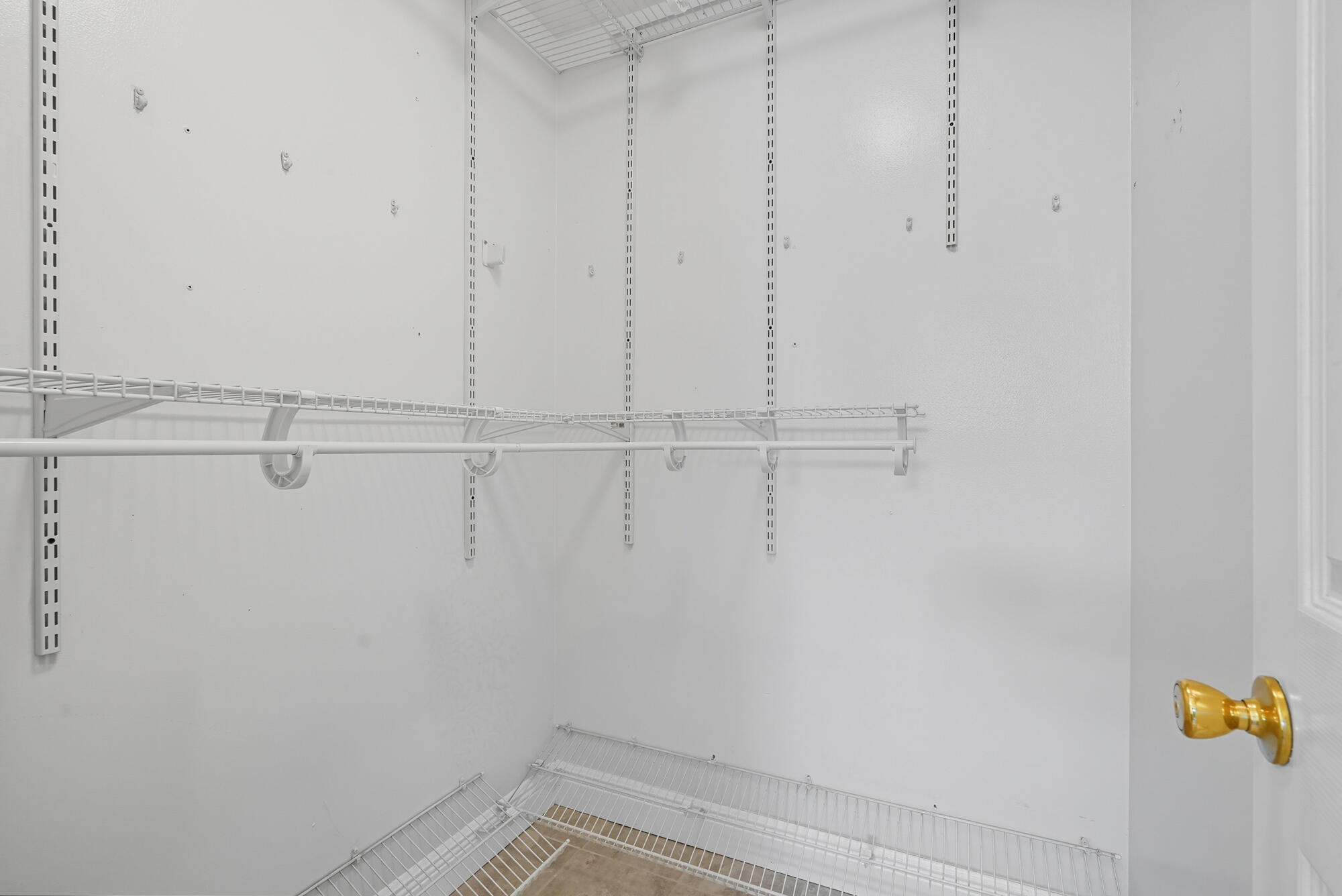 RUSHLIN PARK S/D PH 2 - Residential