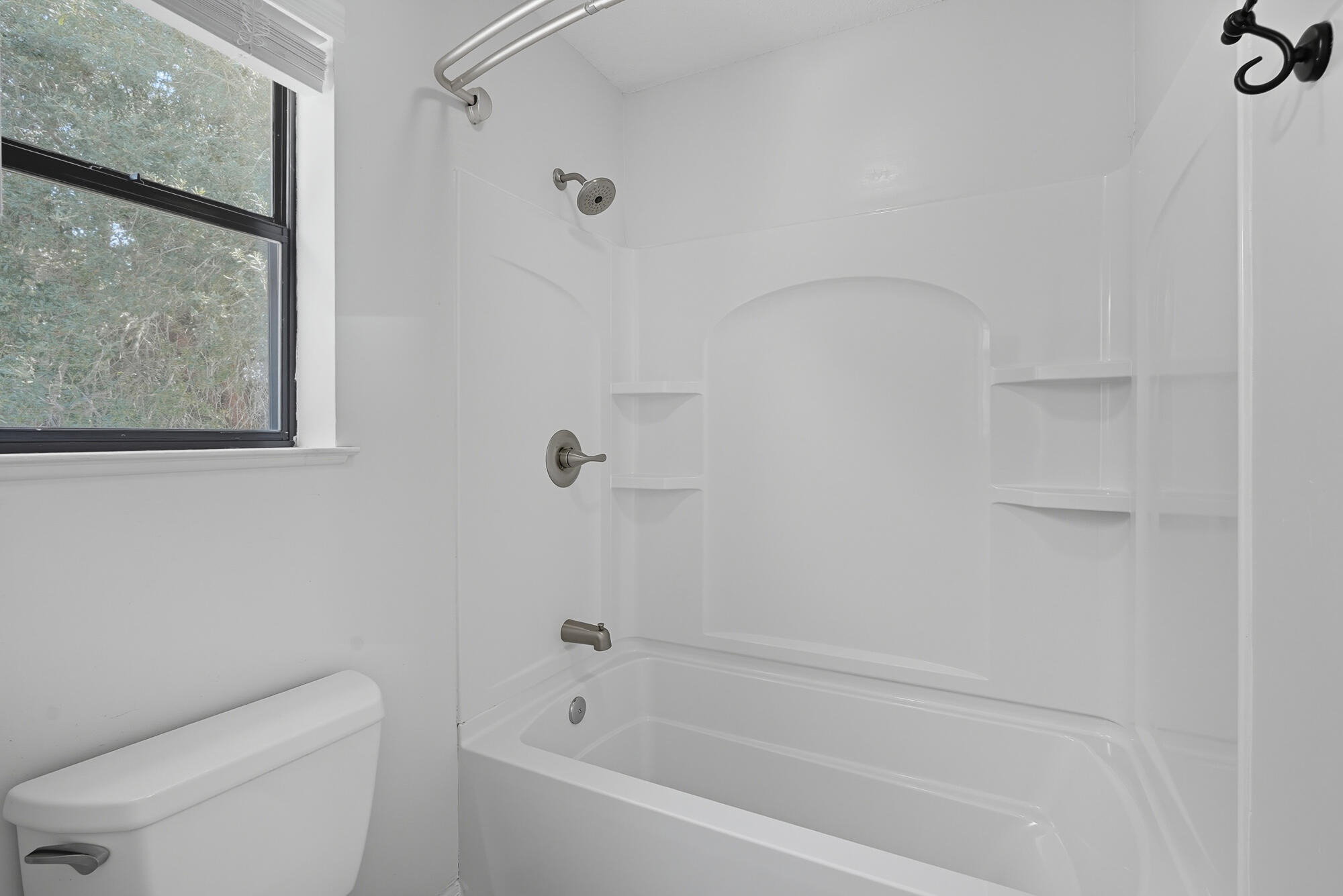RUSHLIN PARK S/D PH 2 - Residential