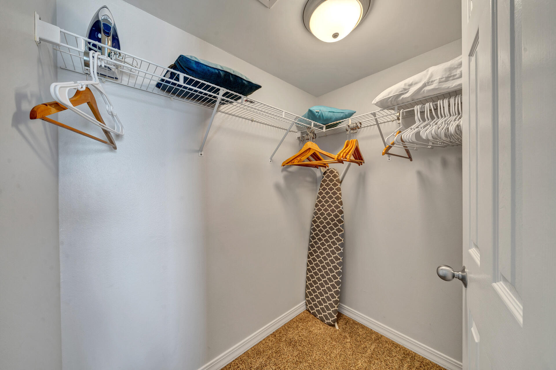 GULF DUNES CONDO - Residential
