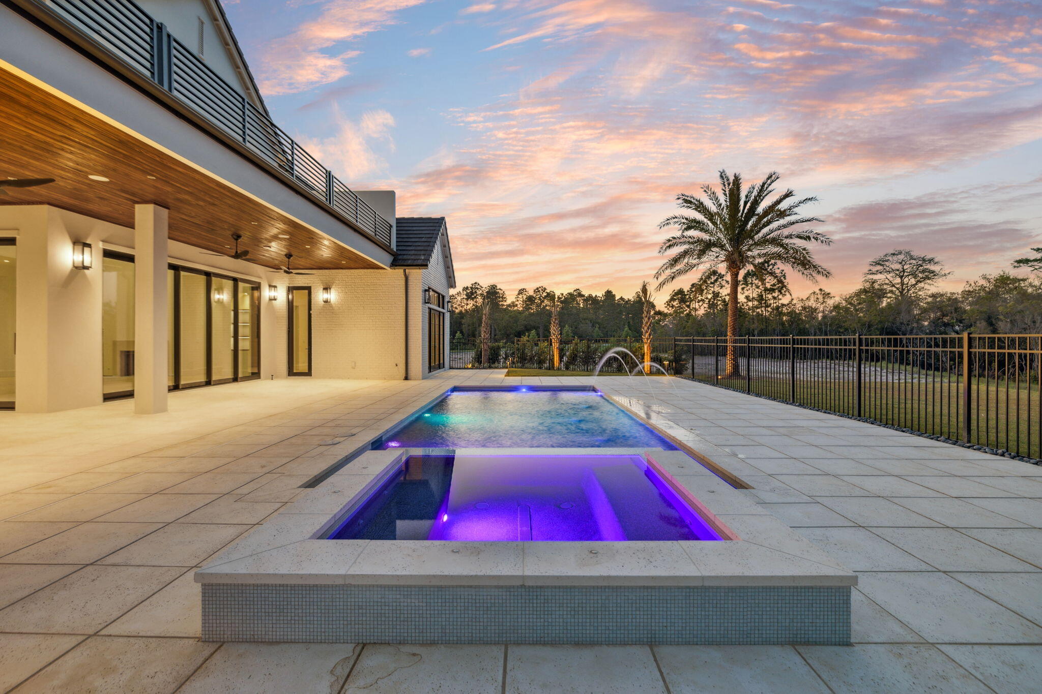 Watersound Camp Creek - Residential