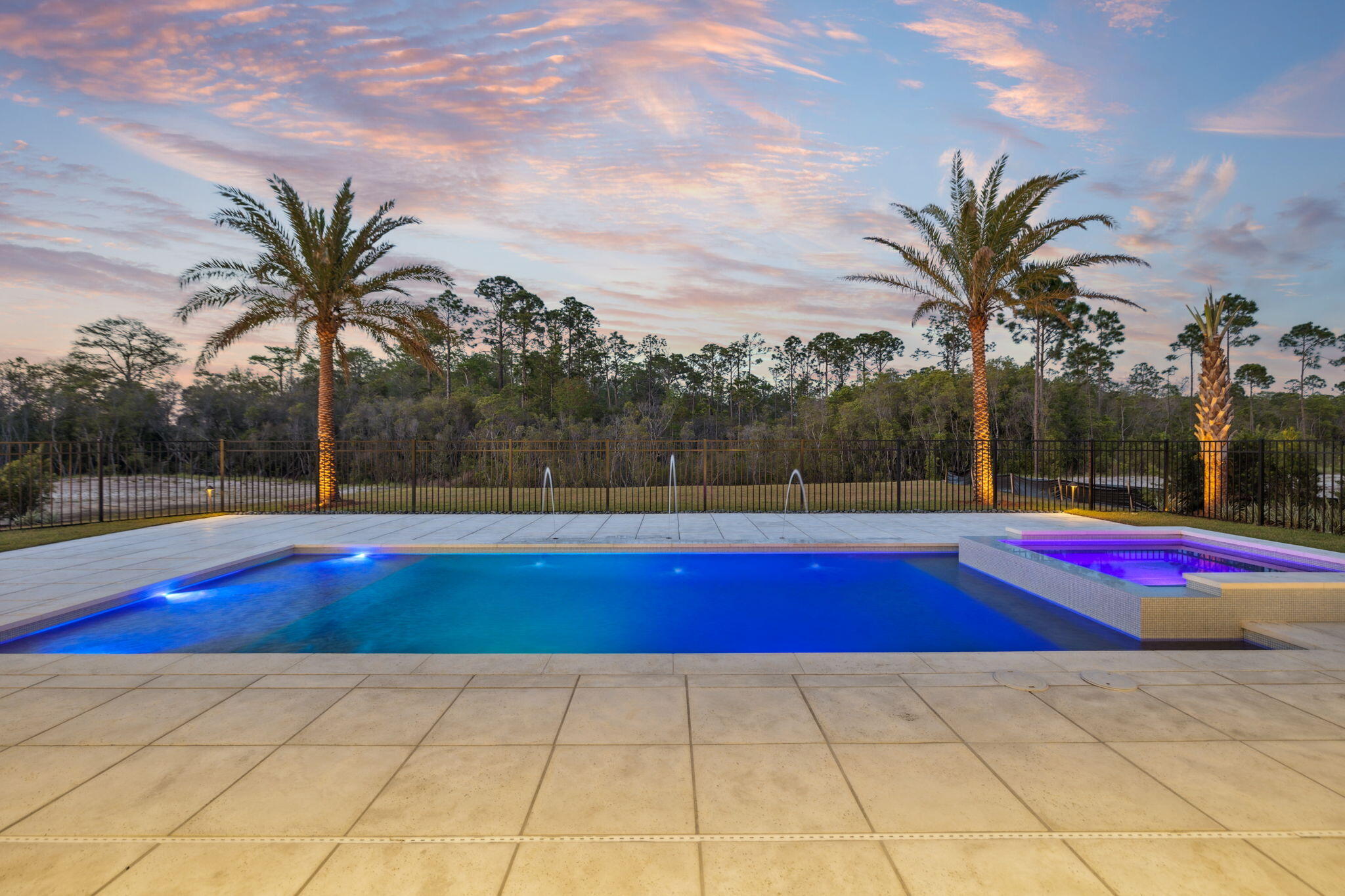 Watersound Camp Creek - Residential